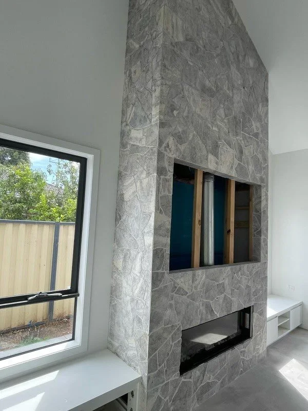 Silver-Crazy-Pave-Fireplace.jpg
