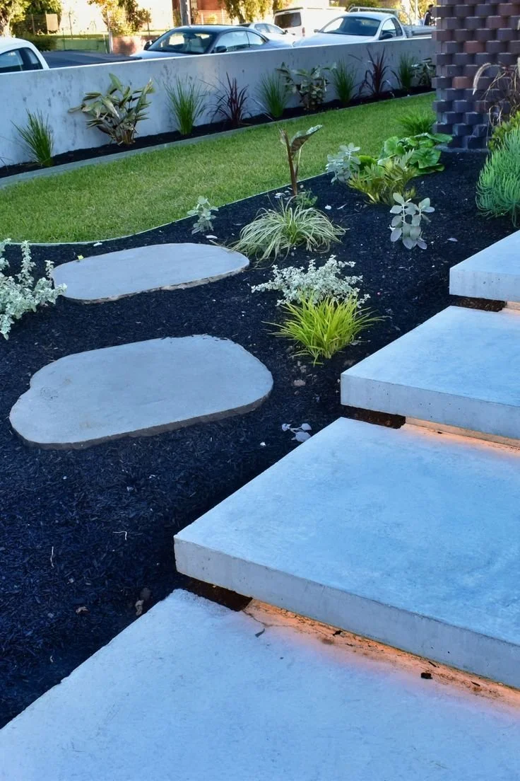 Bluestone Organic Stepping stones.jpeg