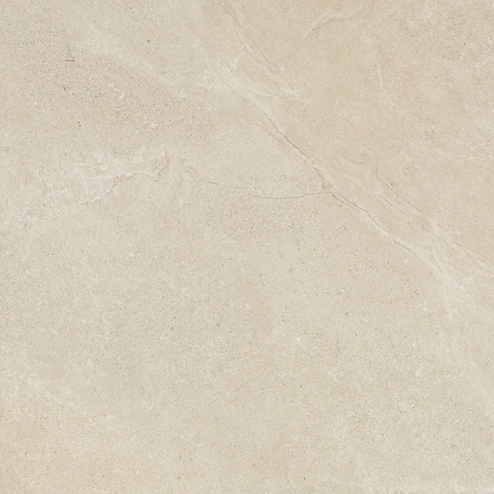 Yaroomba Sand Porcelain