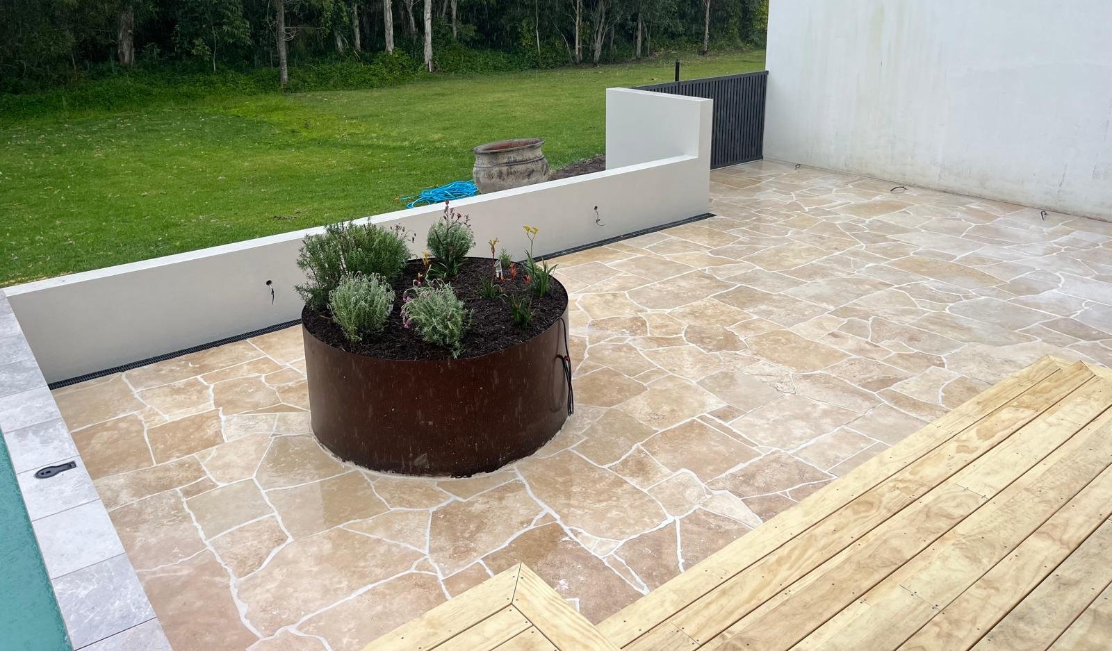 Classic Crazy 10.jpg