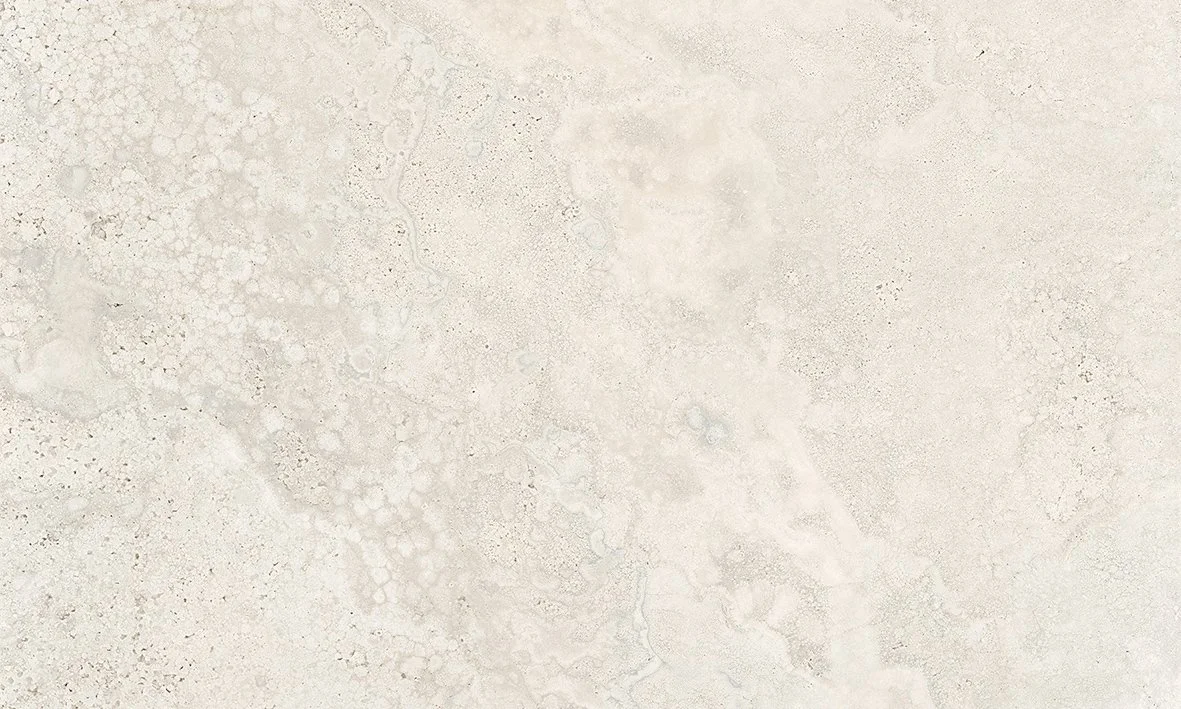 CORAL WHITE SWATCH.jpg