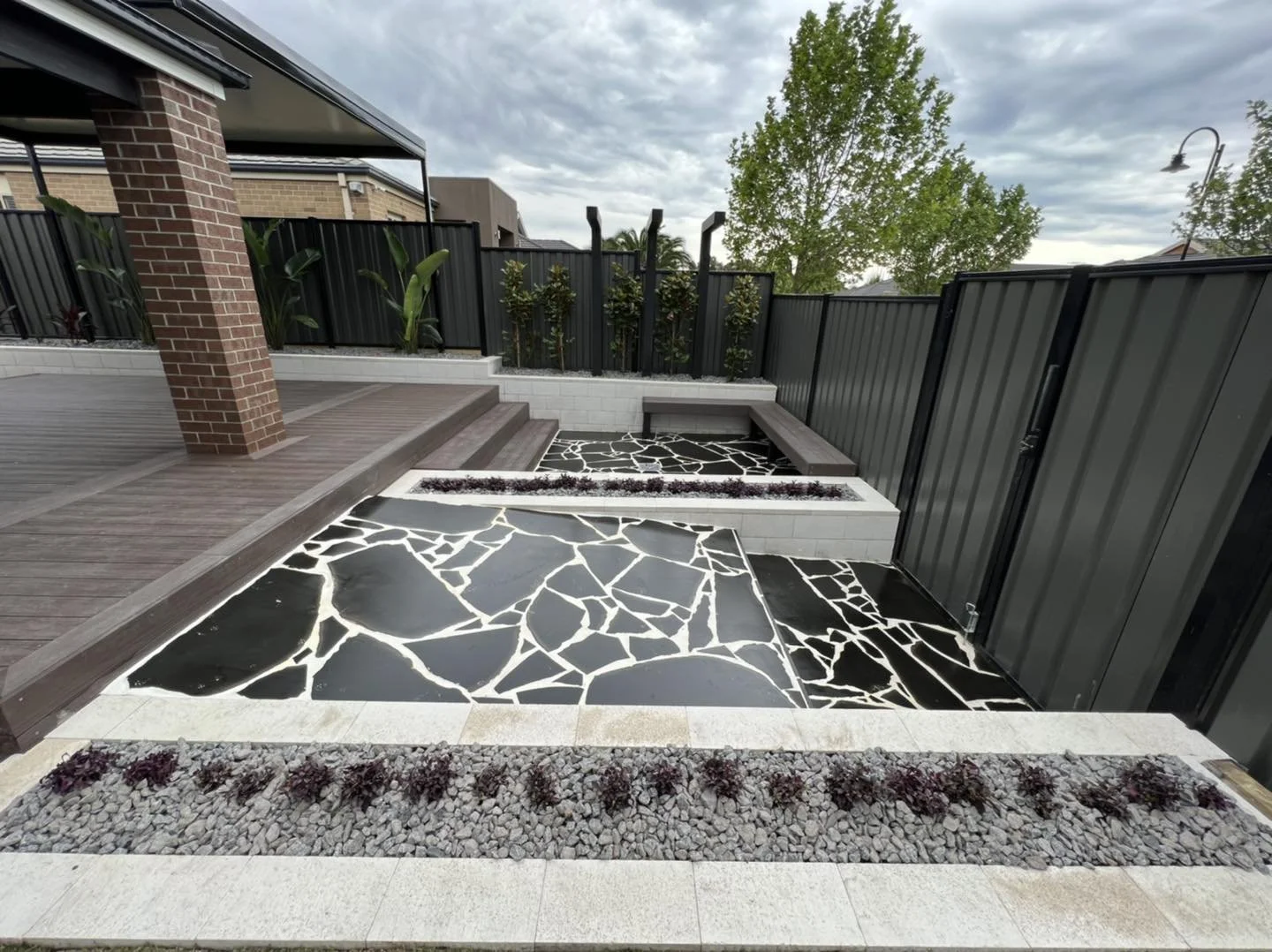 Bluestone Crazy Pave 11.jpg