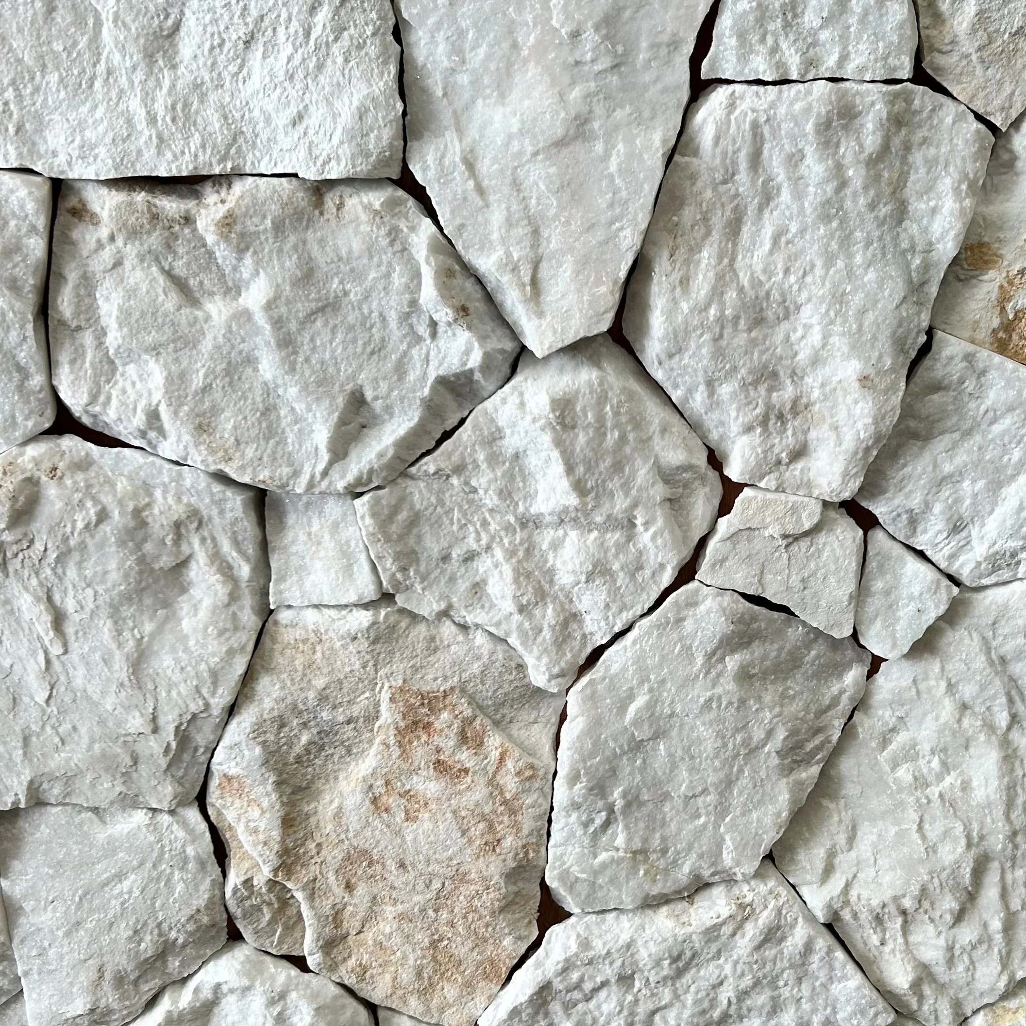 Cedarstone Loose Random