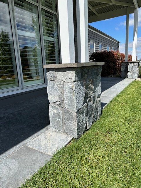 Sorrento Random 2.jpg