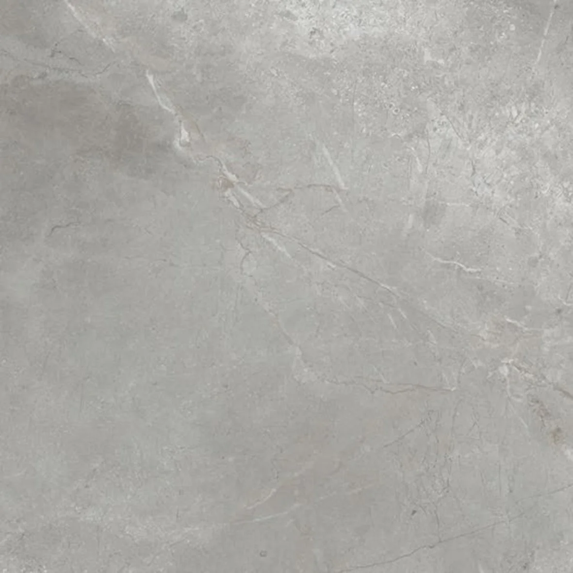 PACIFIC GREY SWATCH.jpg