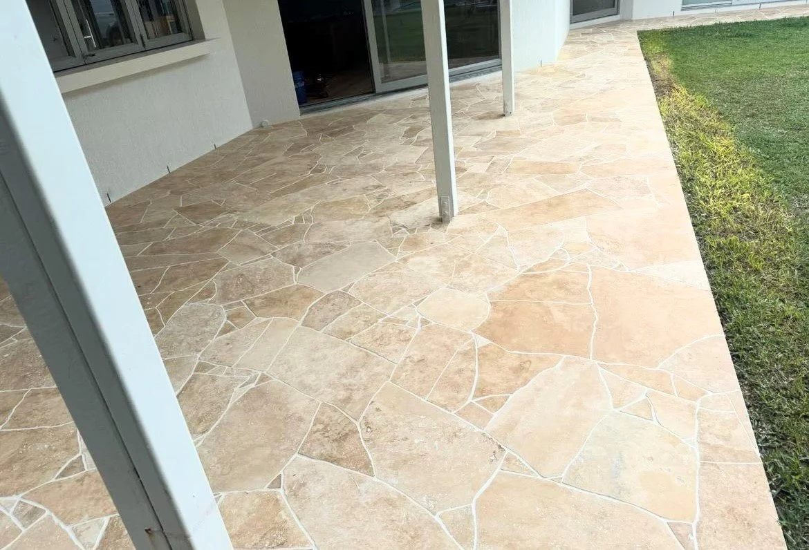 Classic Crazy 63.jpg