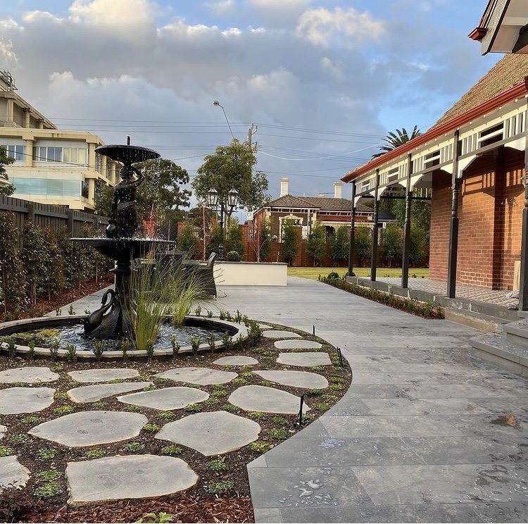 Midnight Bluestone Rounds (3).JPG