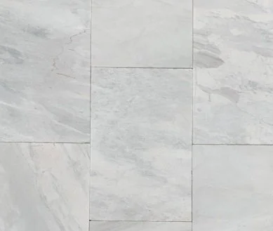 Arctic Colour Swatch.jpg