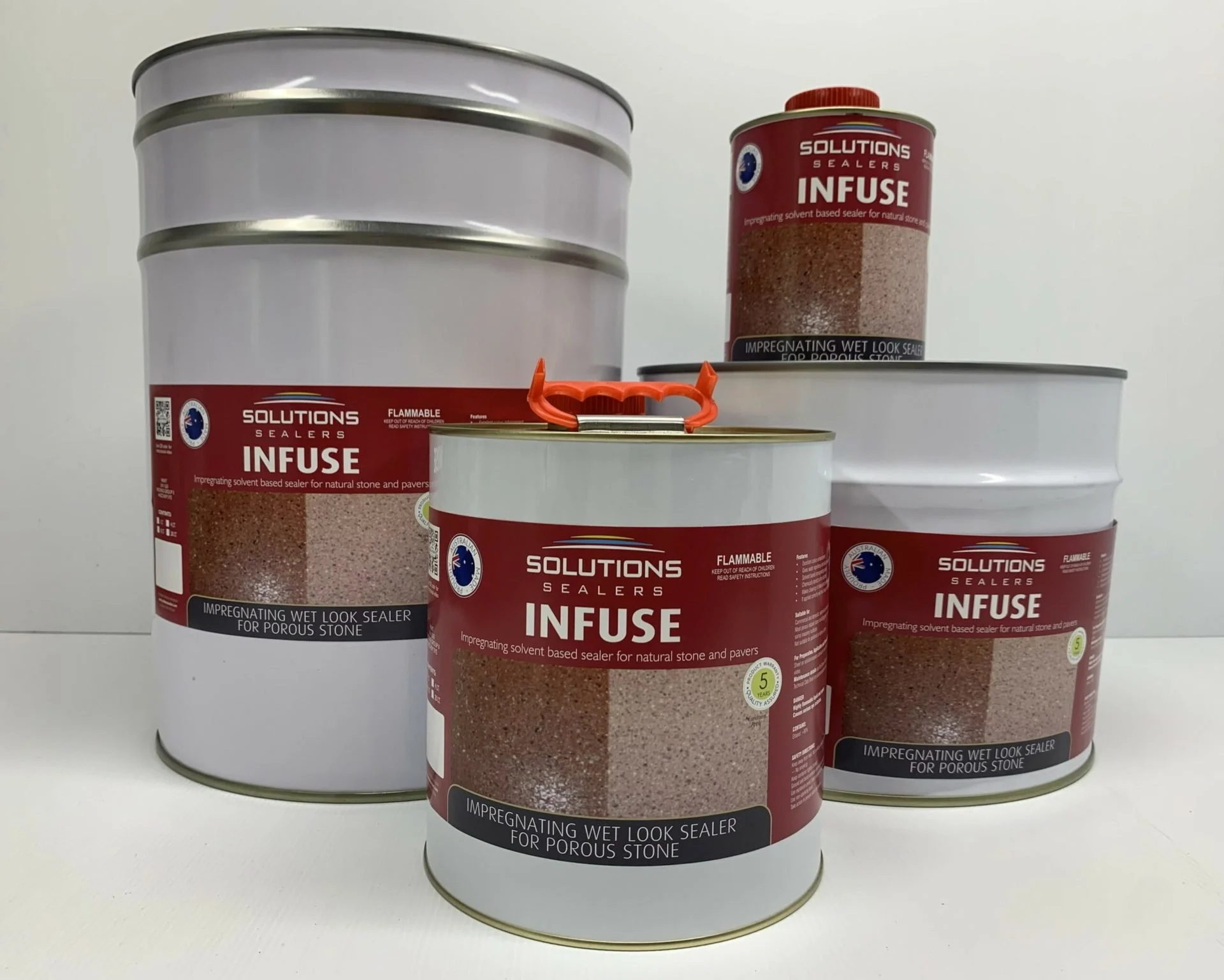 Infuse-2-scaled-1-1920x1536.jpg