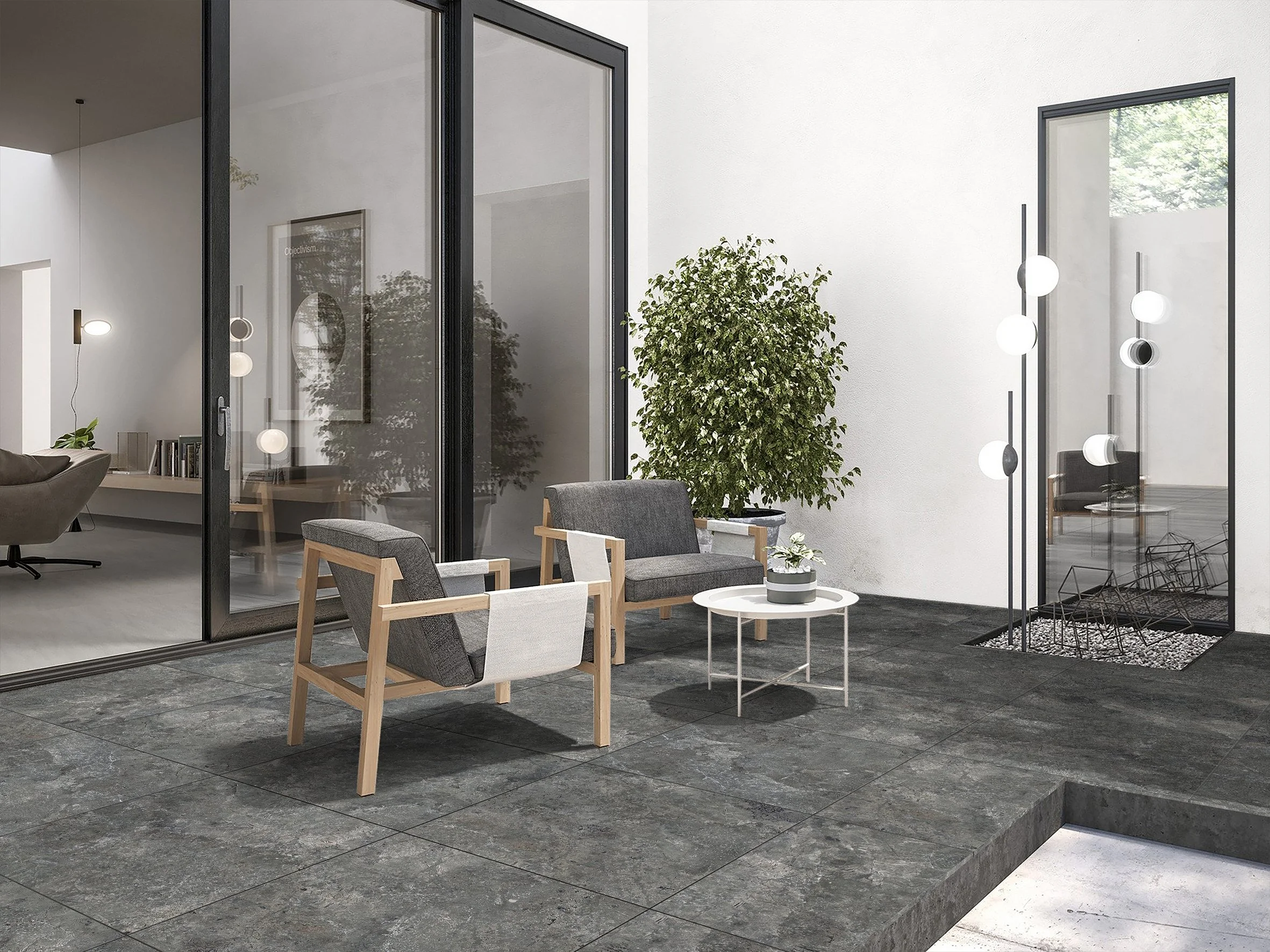 SHELL CHARCOAL 2.jpg