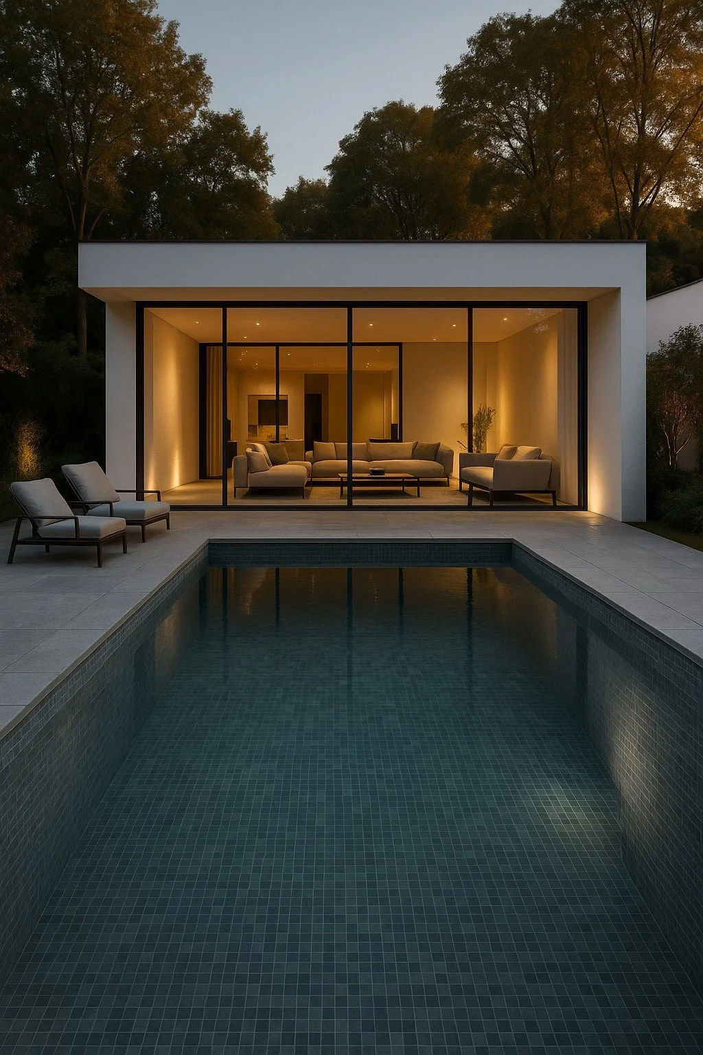 S PACIFIC FIJI 2.jpg