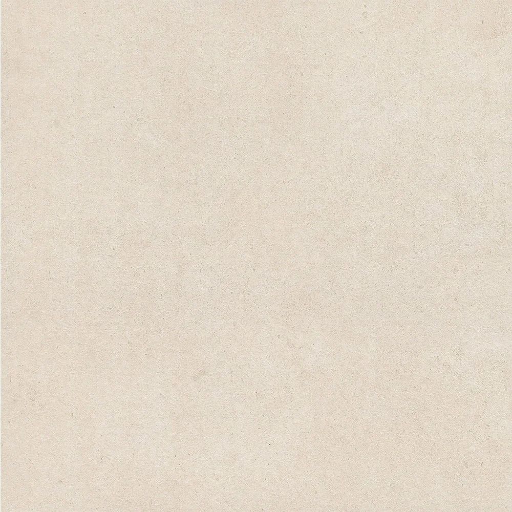 Maroochy Cream SWATCH.jpg