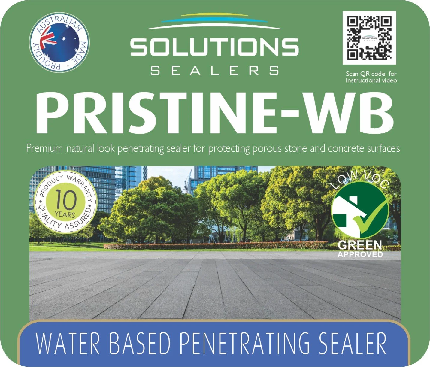 pristine-wb-1.jpg