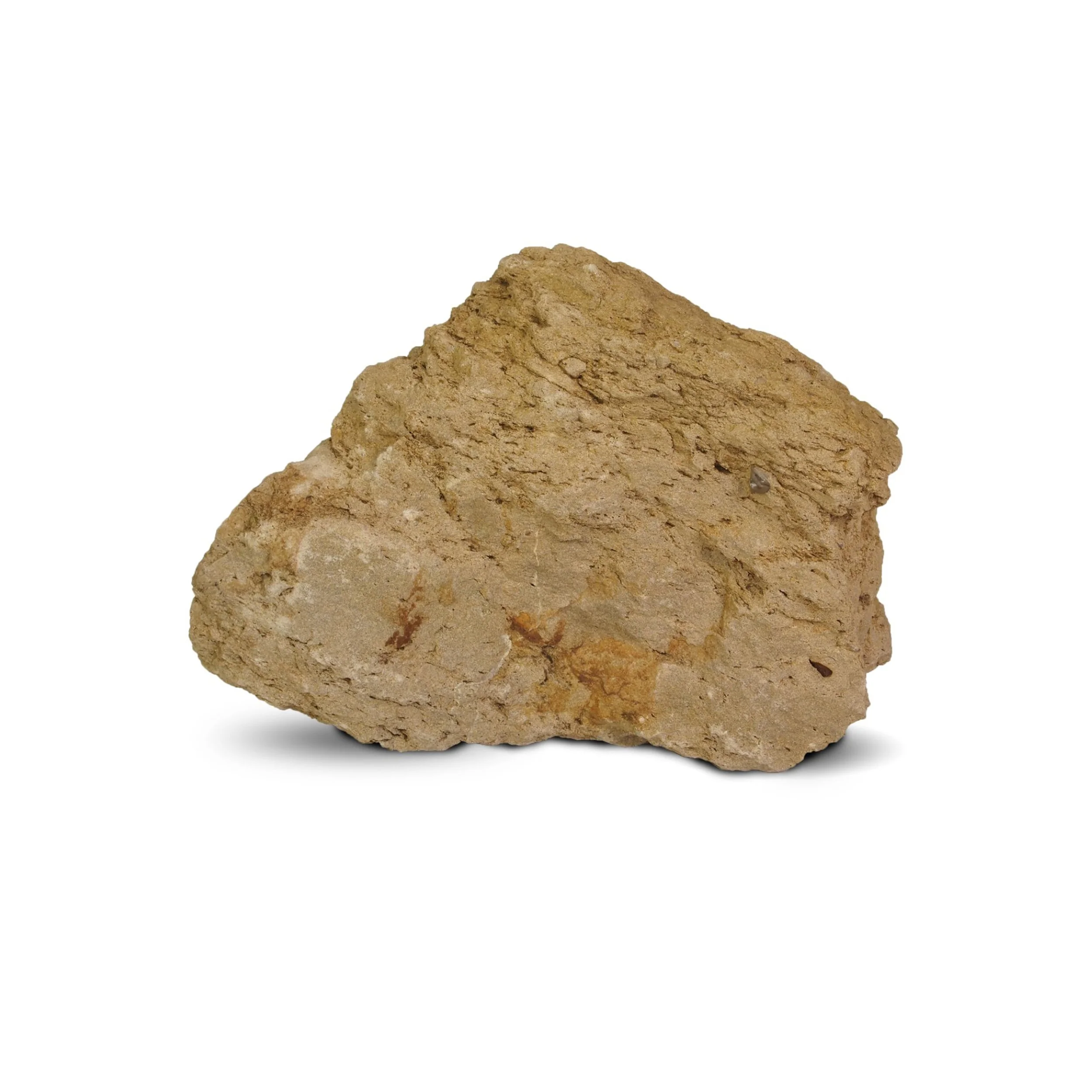 Rockery Examples Walling, Rockery & Boulders — LLoyds Spar Quarries