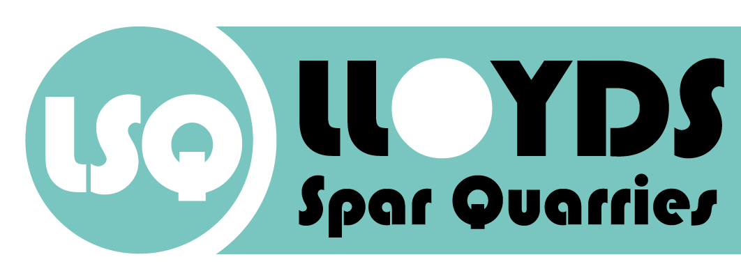 LLoyds Spar Quarries