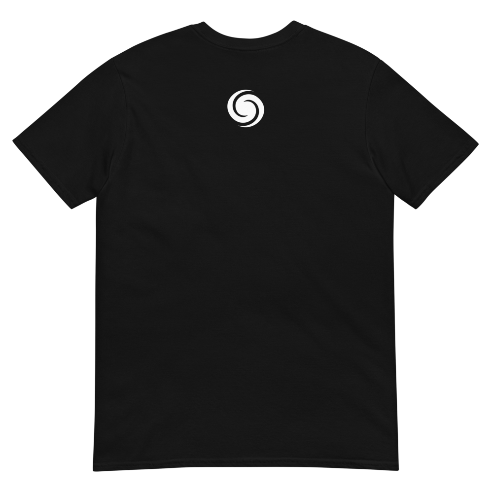 SecretLore The Ineffable Charade Card Game SECRETLORE TSHIRT
