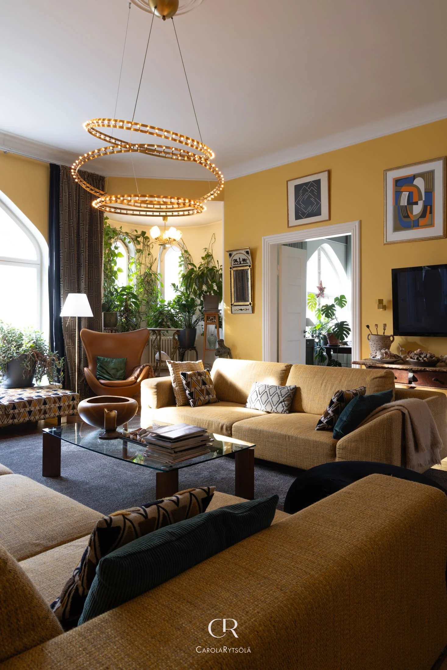 Carola Rytsölä_Residence 33_9.jpg
