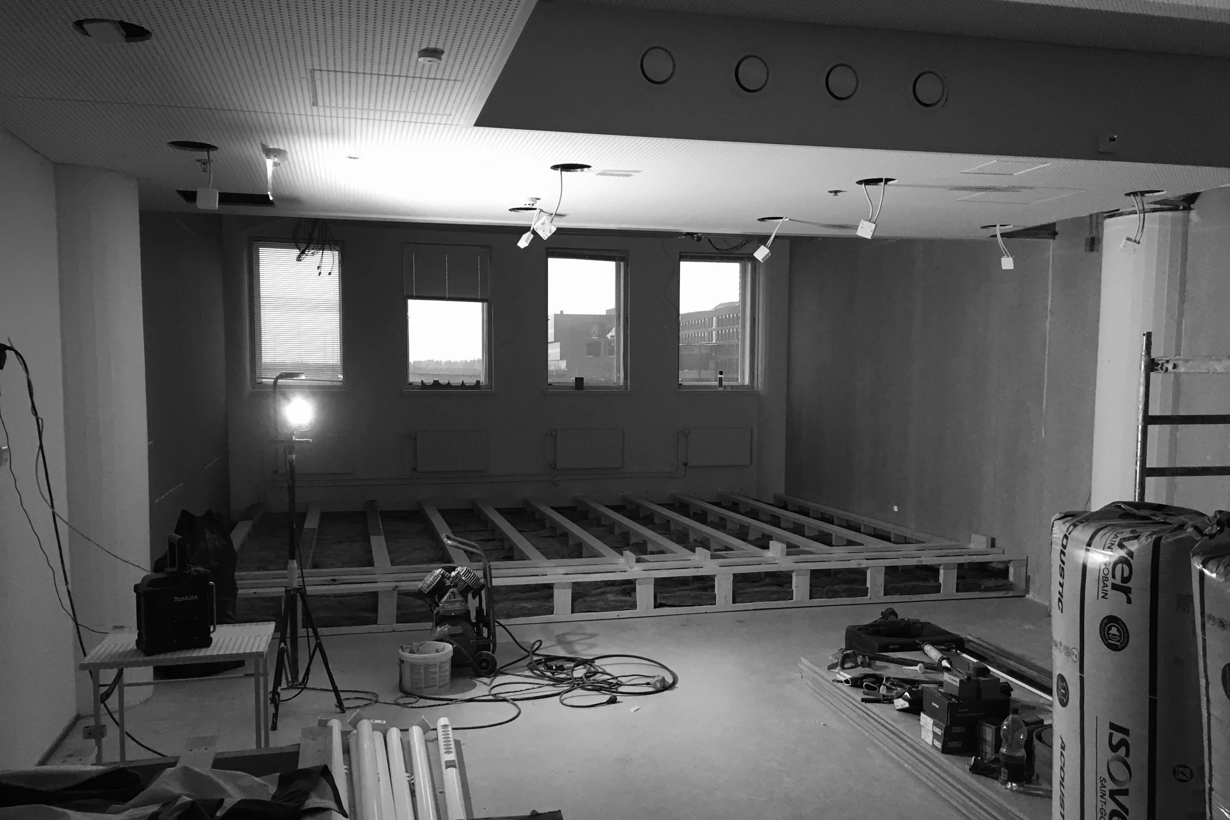 2023-12-11 11.00.06.jpg