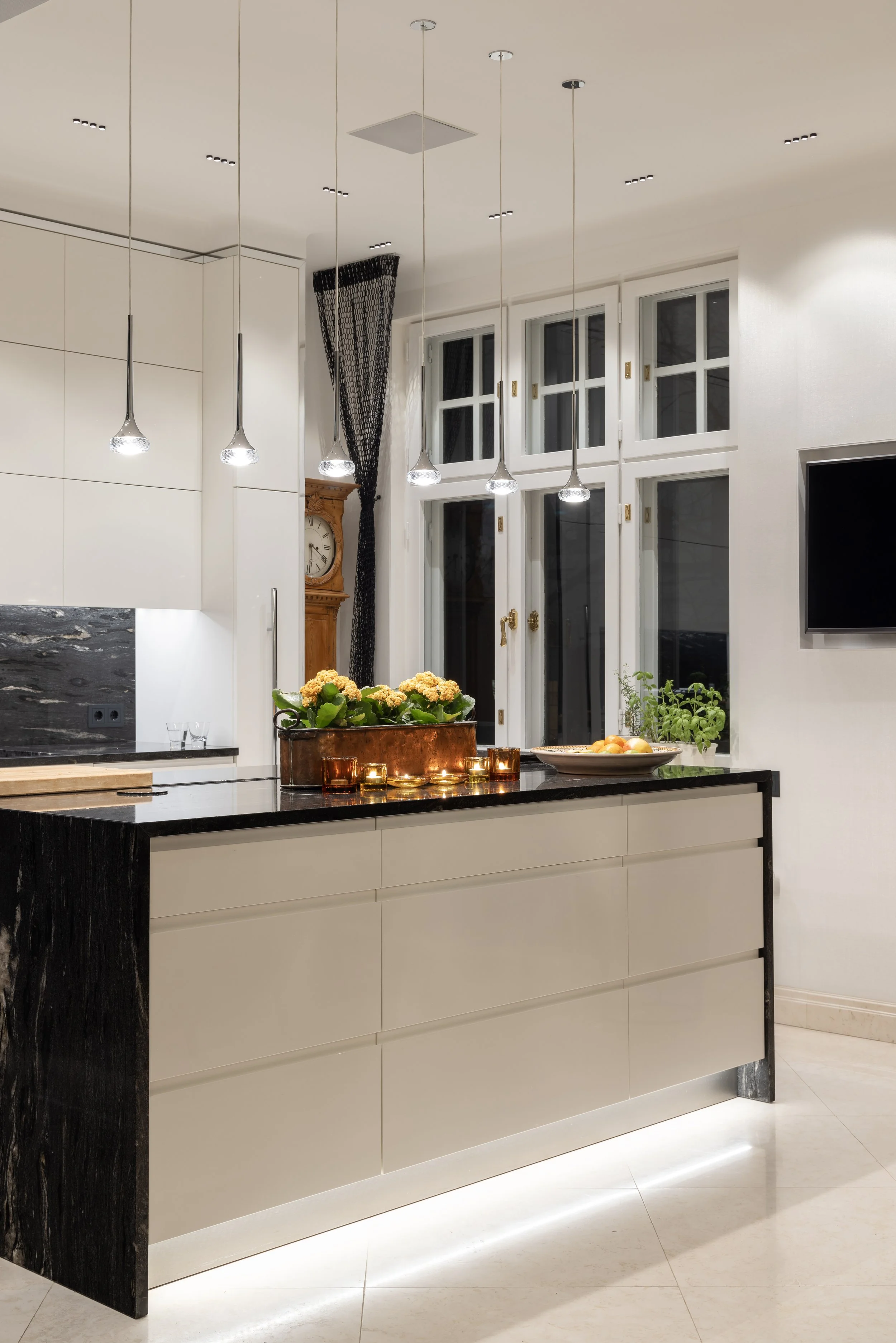 Carola Rytölä_Private Residence 30_18.jpg