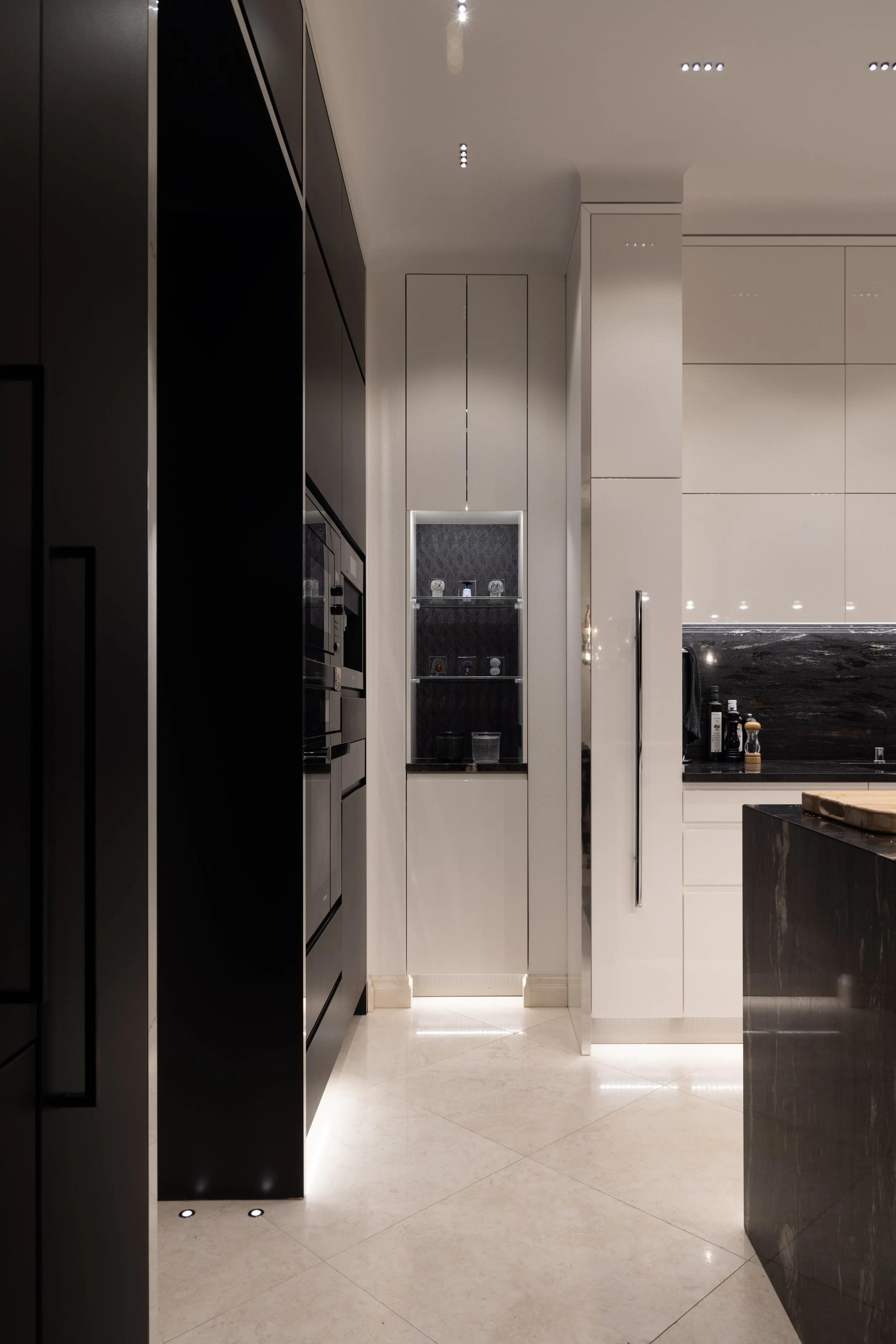 Carola Rytölä_Private Residence 30_20.jpg