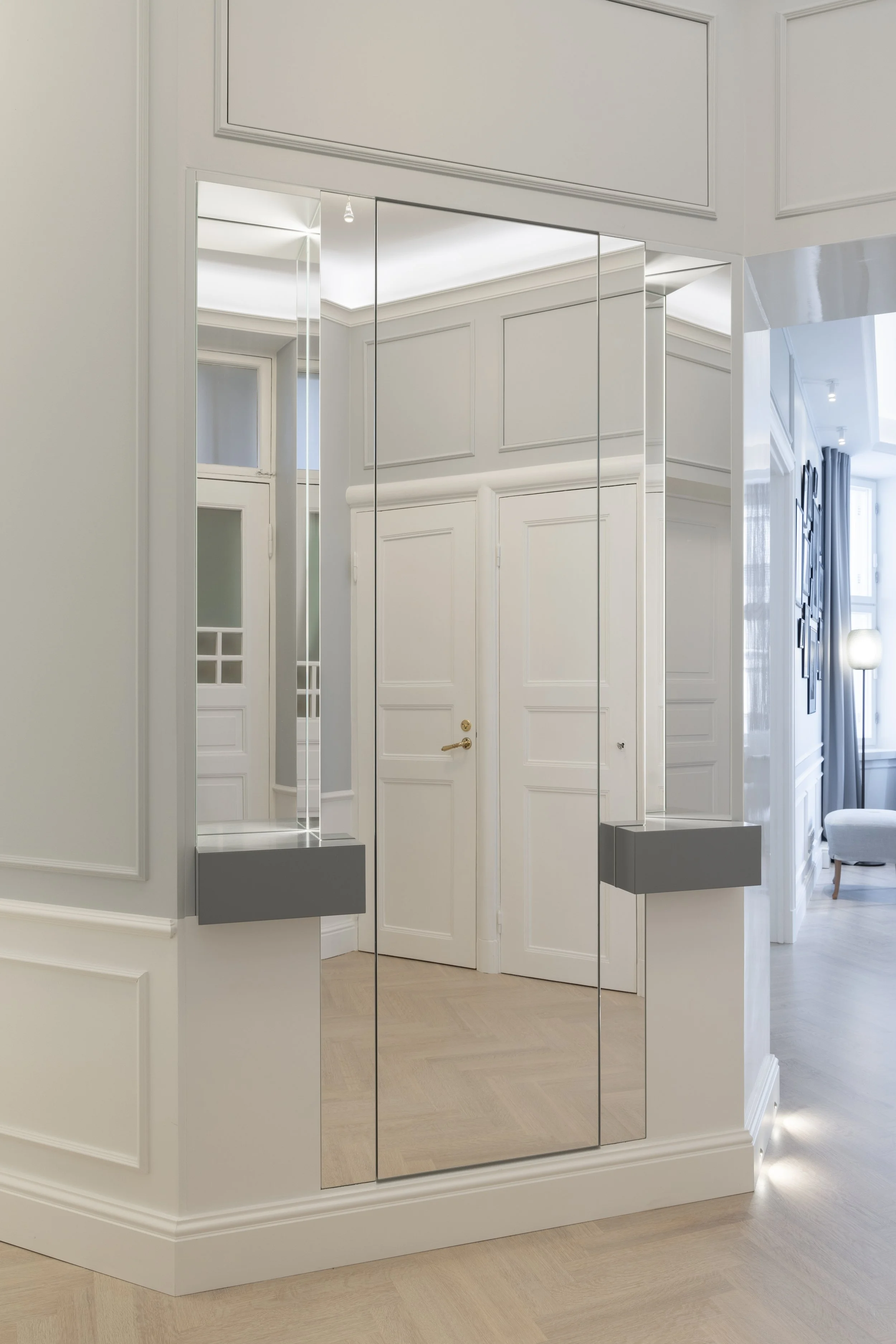Carola Rytsölä_Private Residence_10.jpg