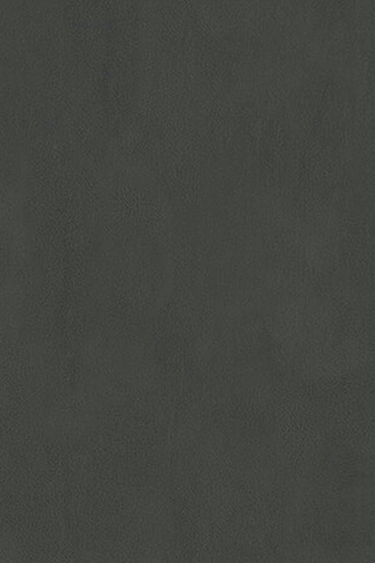Abitex - Moka Yemen 02031 - 601