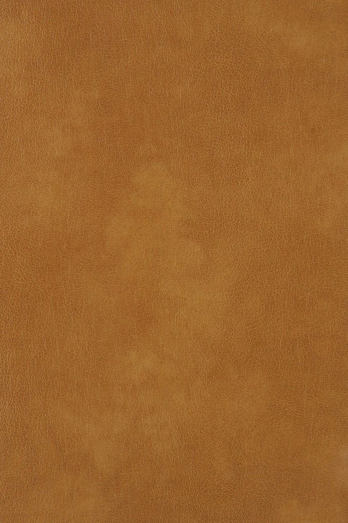 Abitex - Moka Yemen 02031 - 301