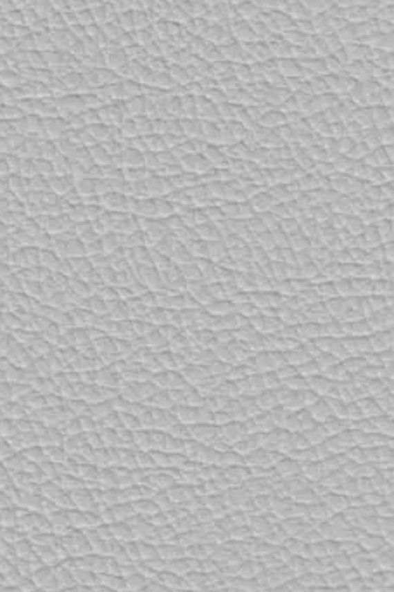 mahATN Master Plus Plus stone 227X6135