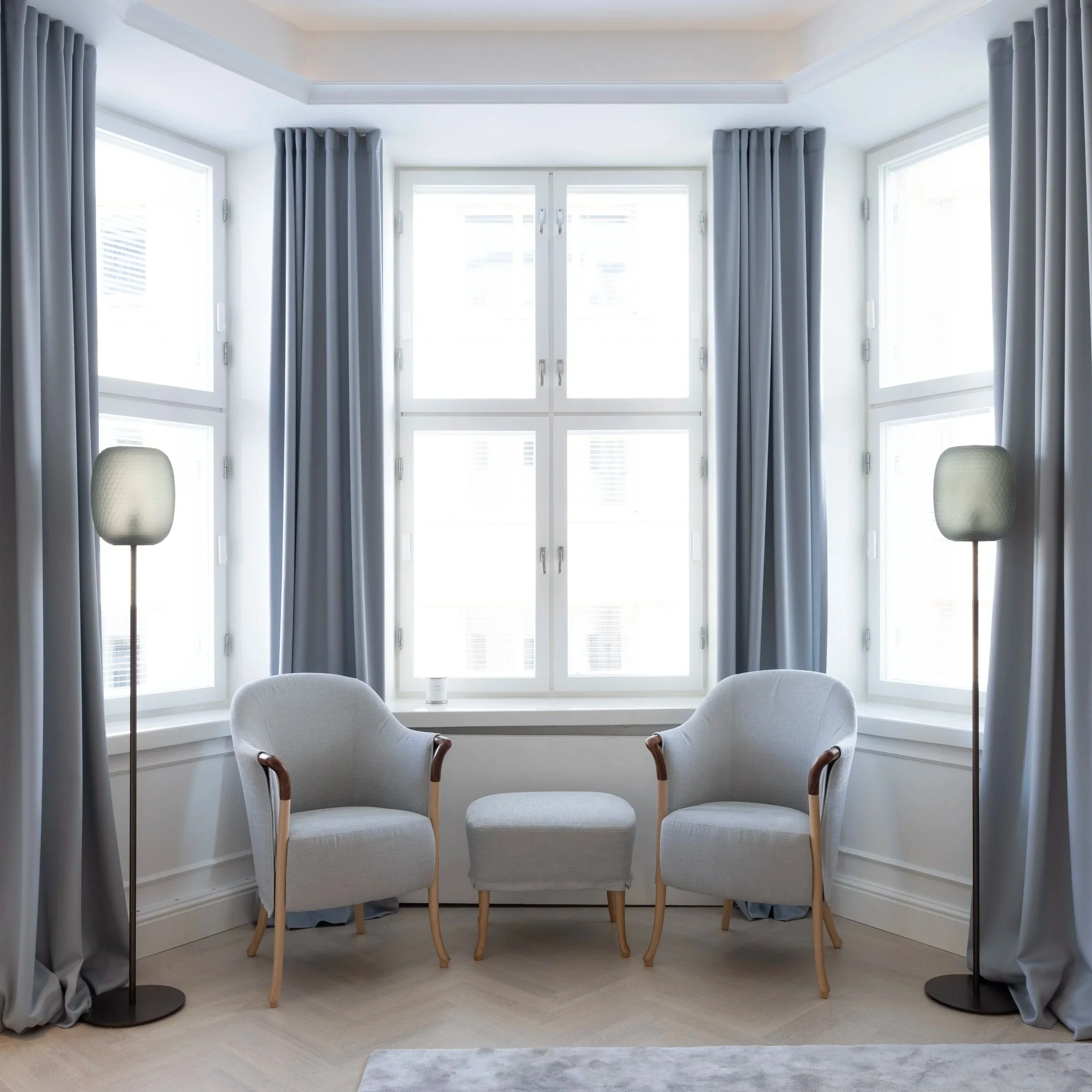 Carola+Ryts%C3%B6l%C3%A4_Private+Residence_9.jpg