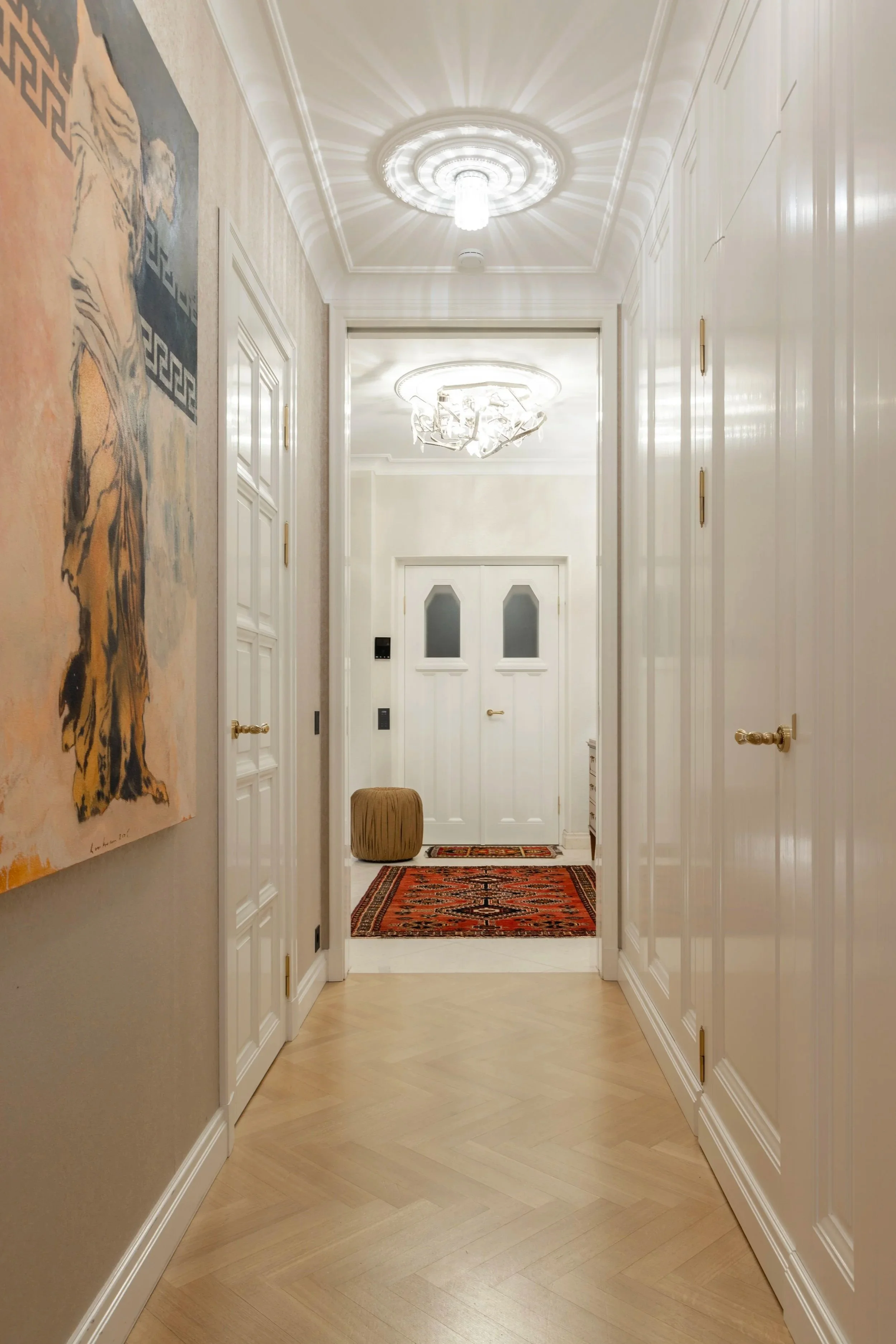 Carola+Ryt%C3%B6l%C3%A4_Private+Residence+30_5.jpg