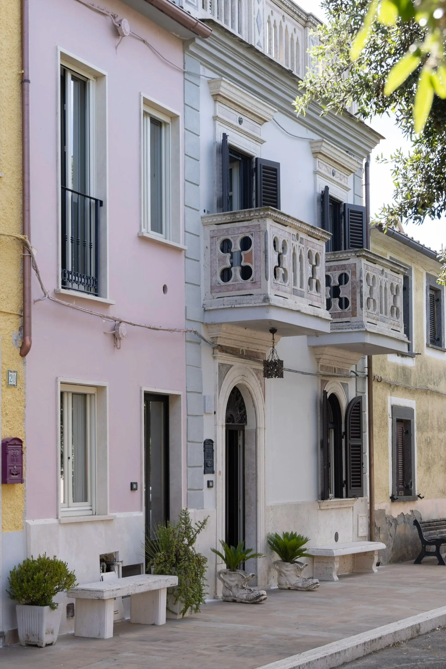 Palazzetto11.jpg