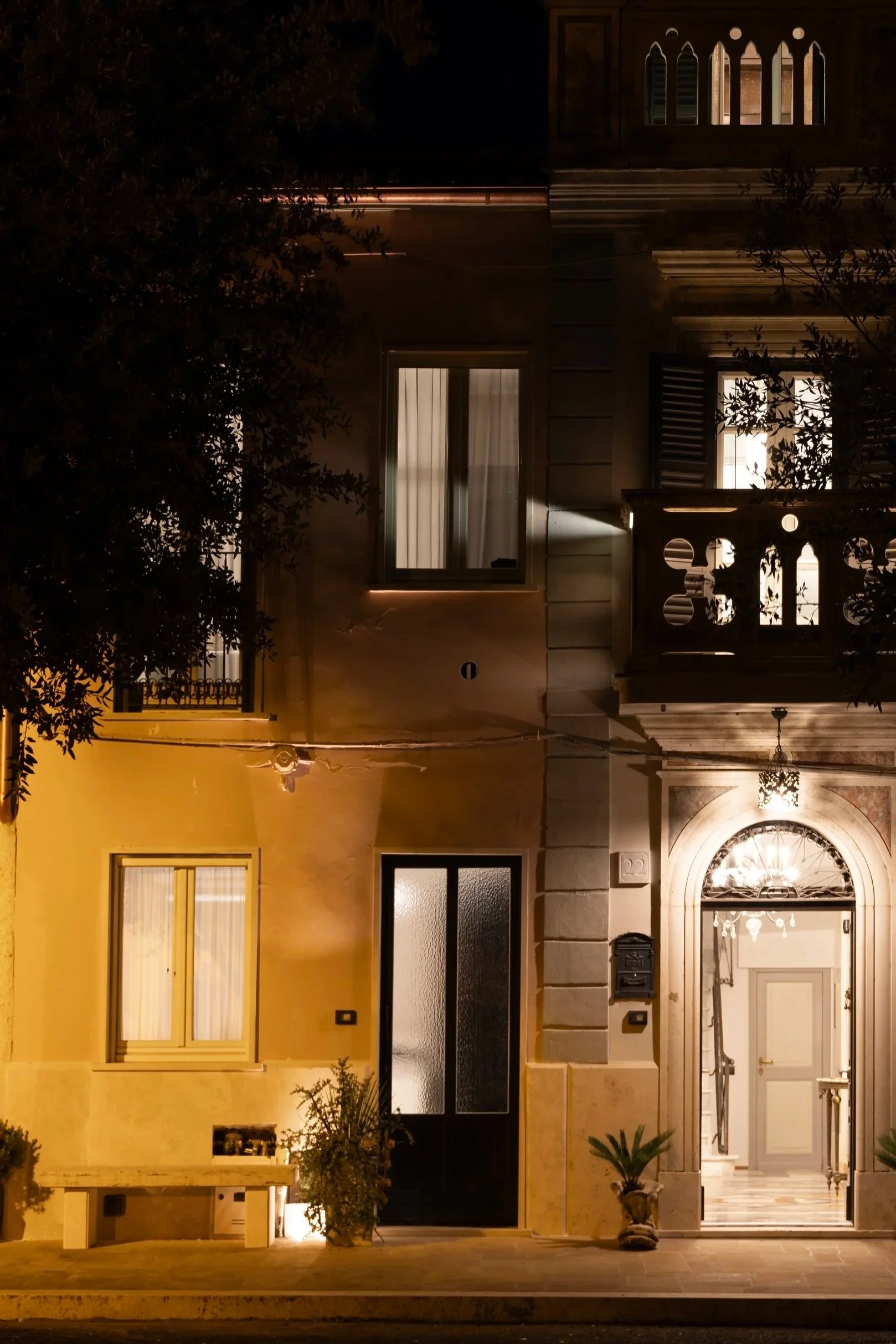 Palazzetto25.jpg