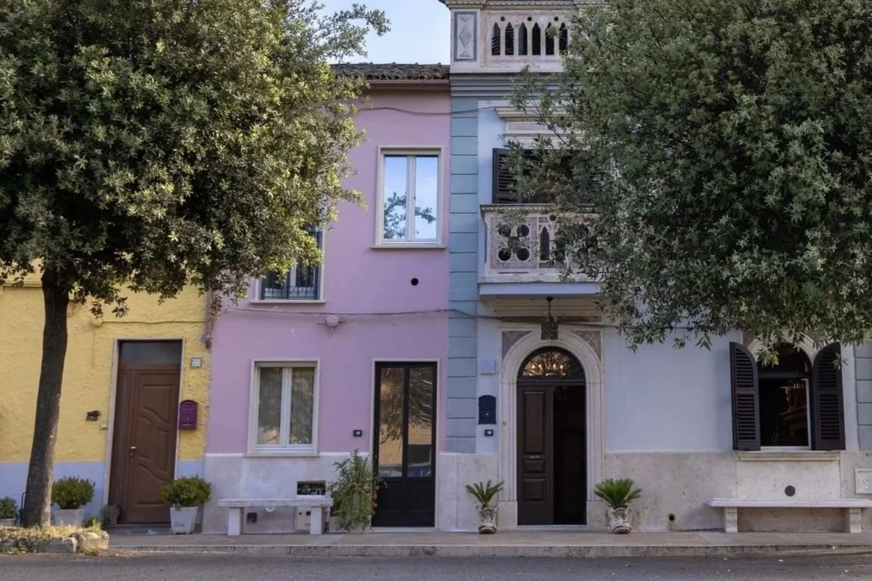 Palazzetto%2Bdi%2BMarmo_Civita%2Bdi%2BBagnoregio.jpg