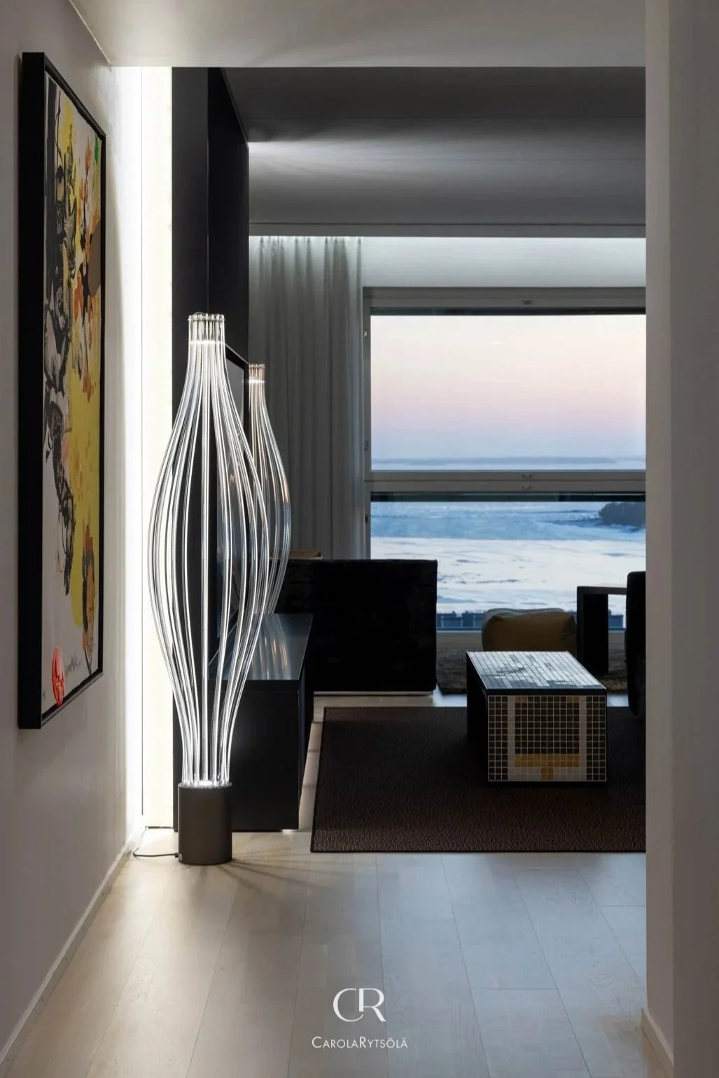 Carola+Rytso%CC%88la%CC%88_Residence+33_8.jpg