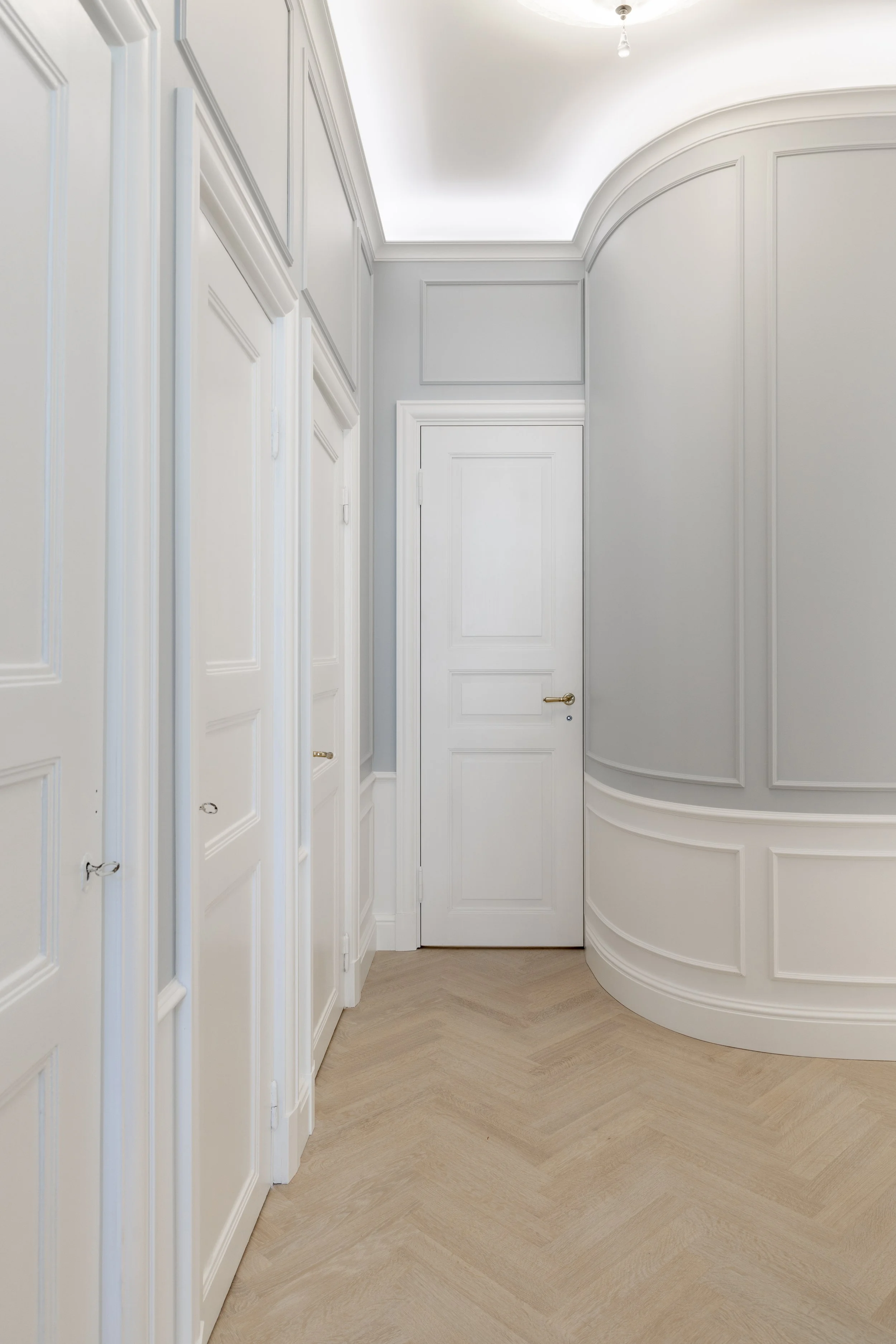 Carola Rytsölä_Private Residence_23.jpg
