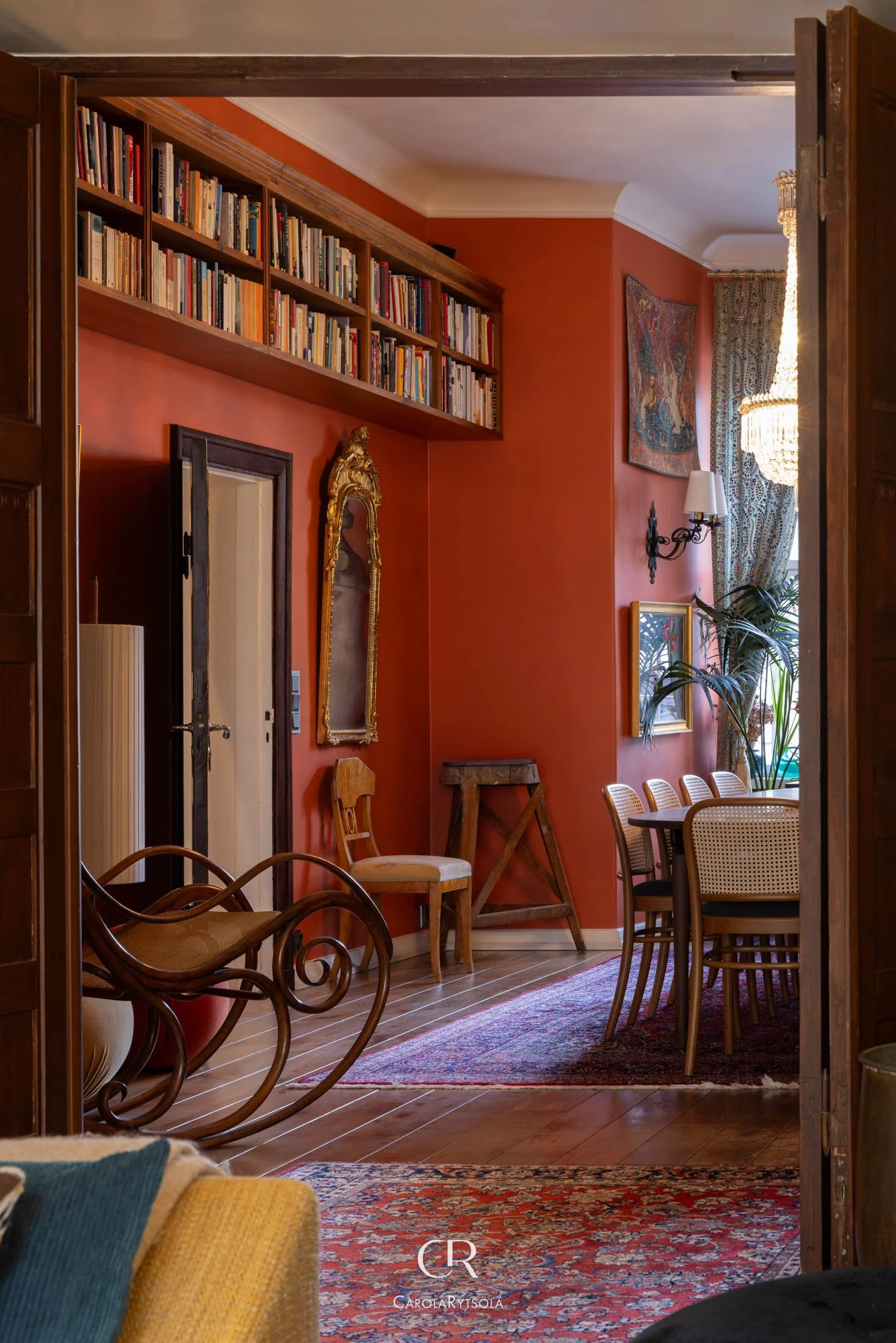 Carola Rytsölä_Residence 33_26.jpg