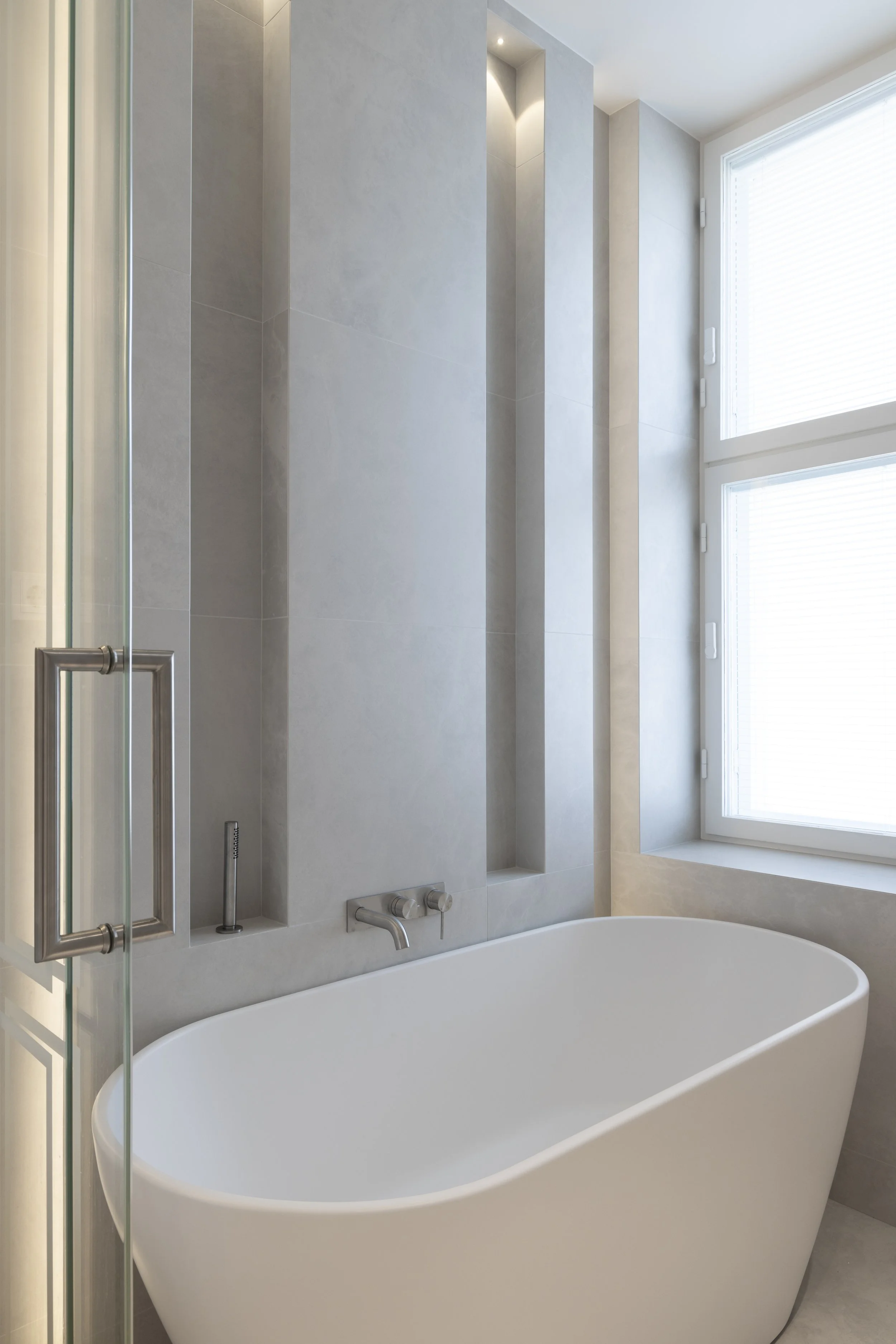 Carola Rytsölä_Private Residence_17.jpg