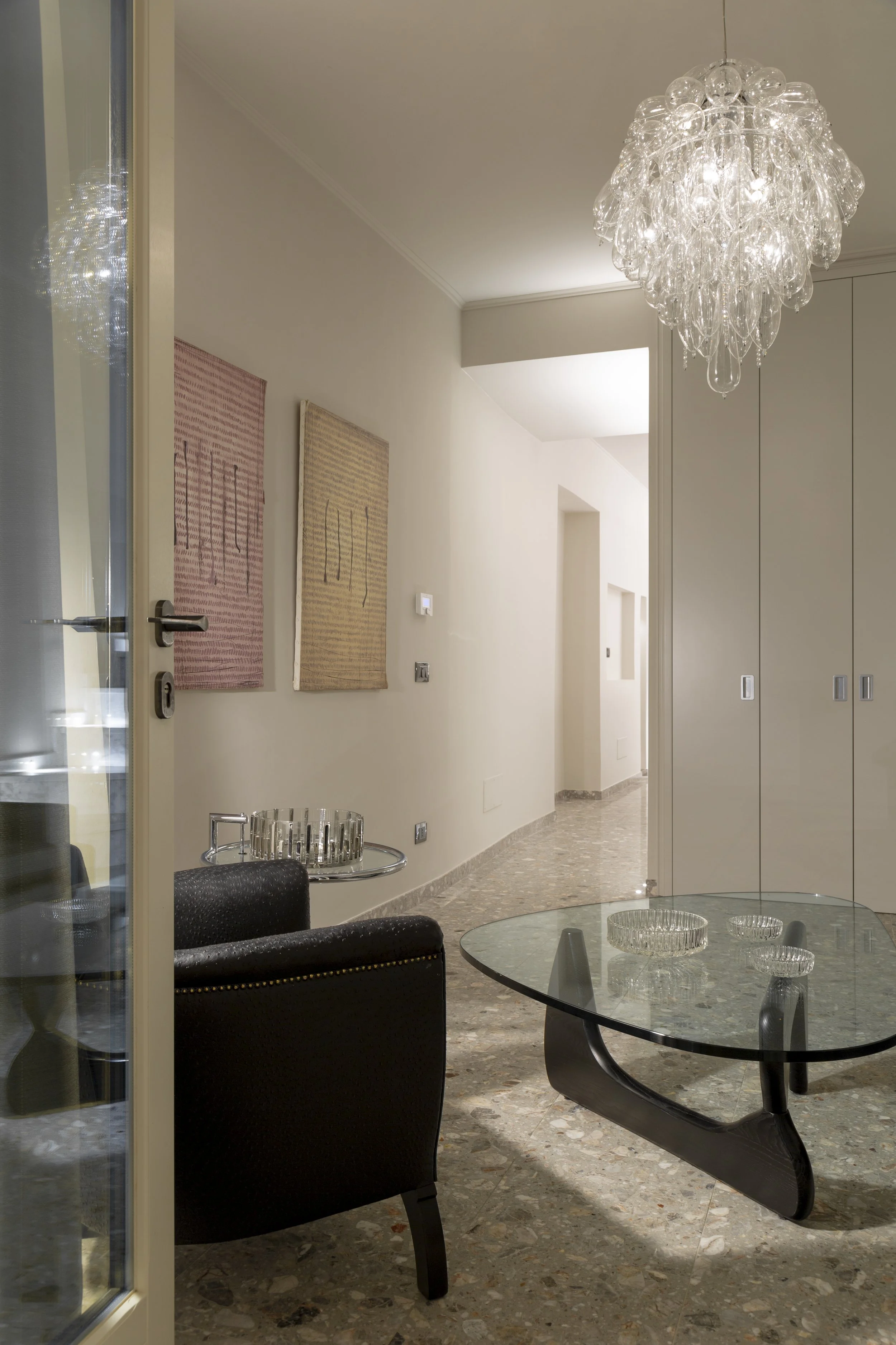Casa Gilda 31.jpg
