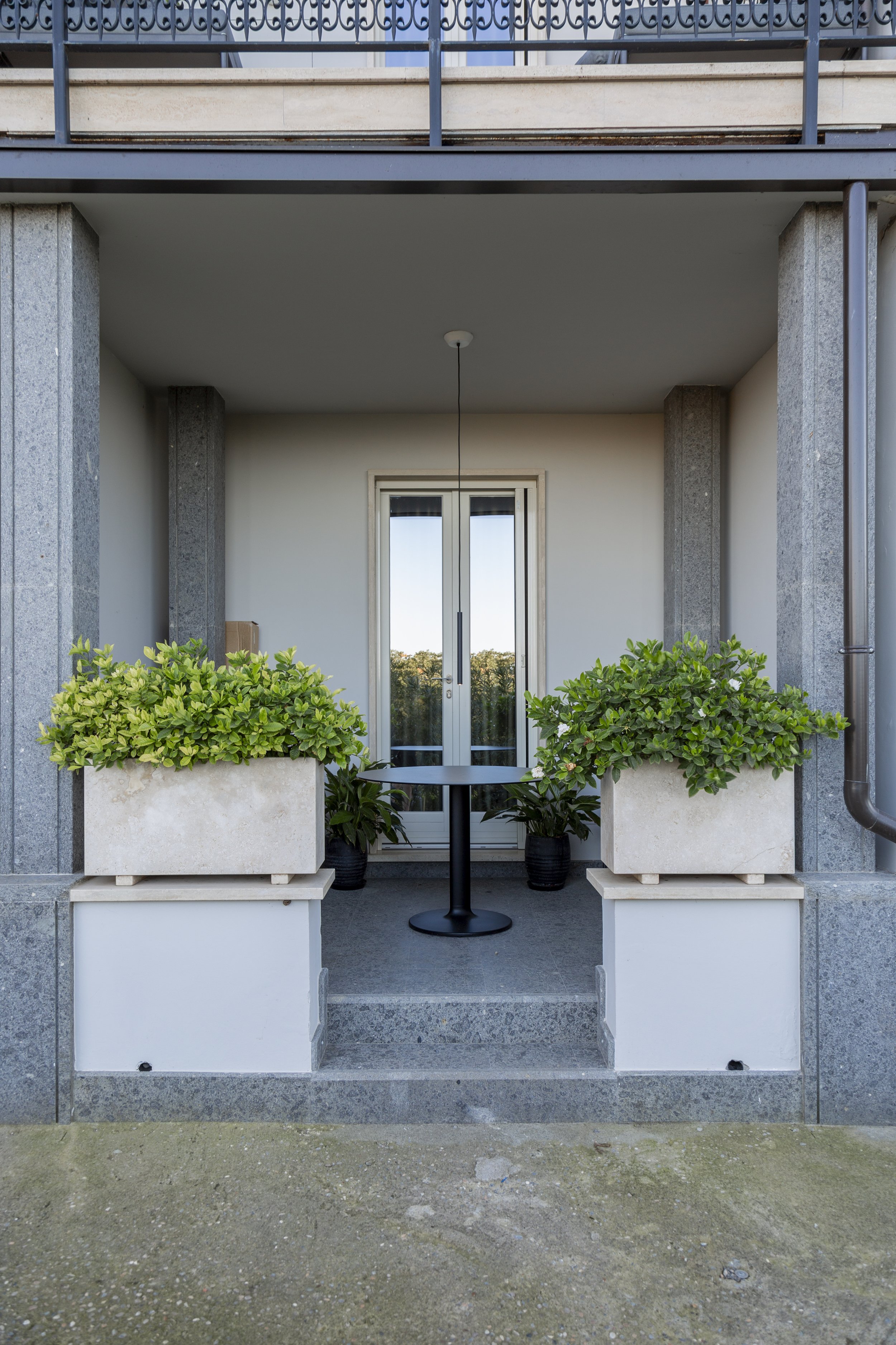 Casa Gilda 39.jpg