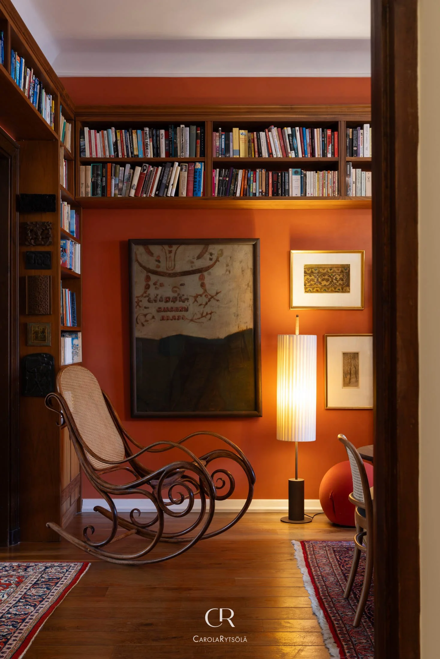 Carola Rytsölä_Residence 33_25.jpg