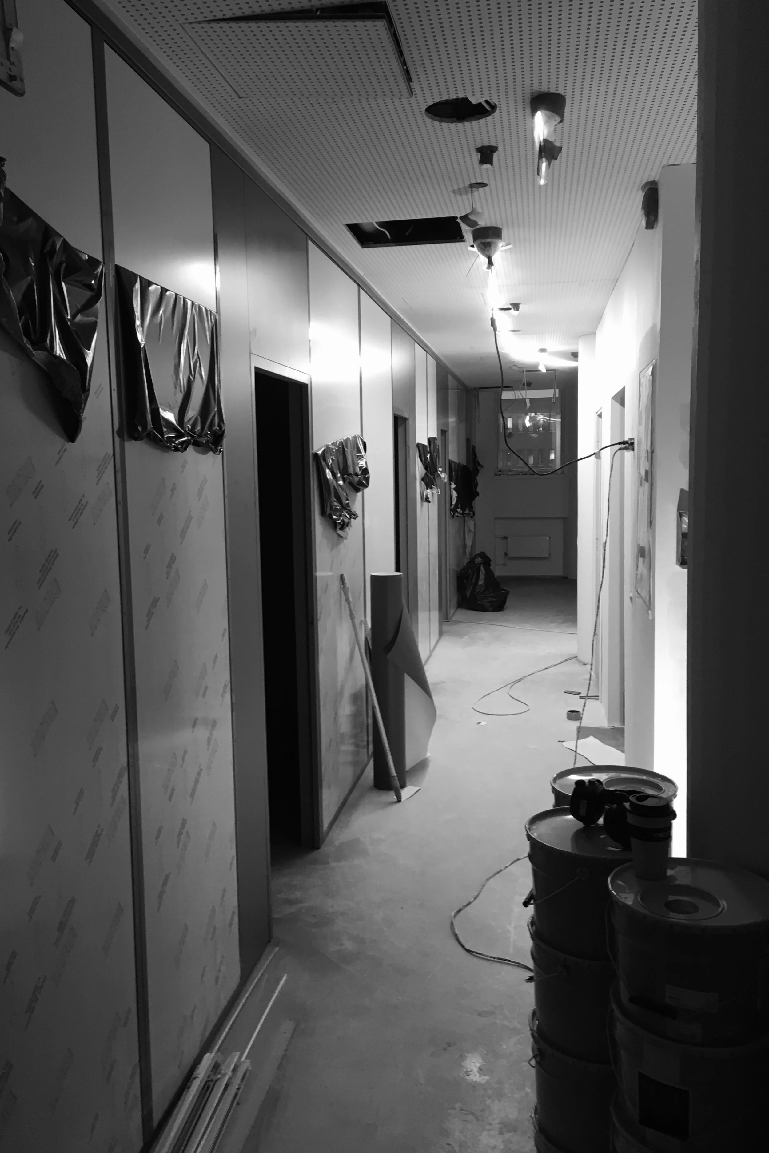 2023-12-11 10.55.59.jpg