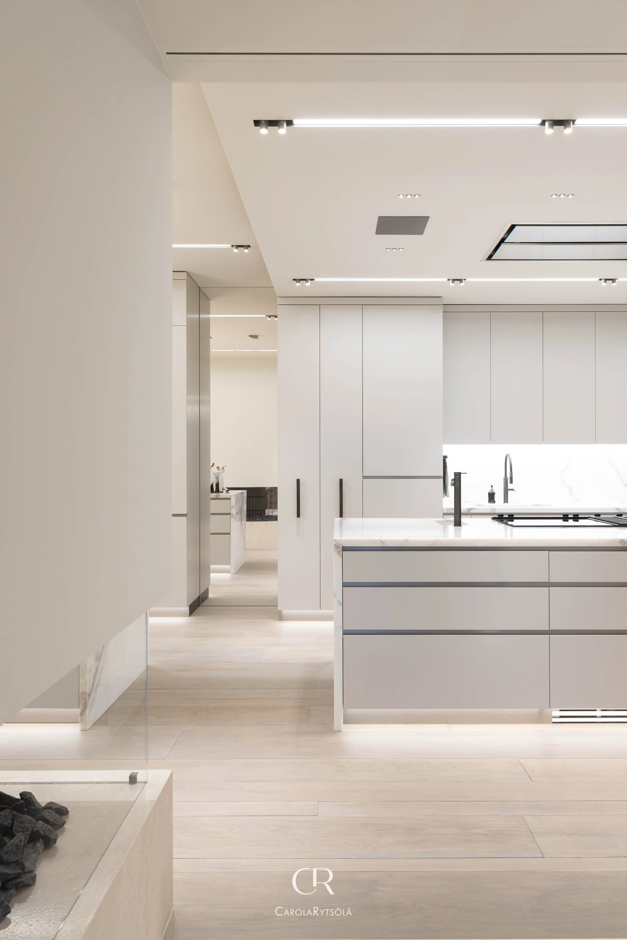 Carola Rytsölä_Private Residence 15.jpg