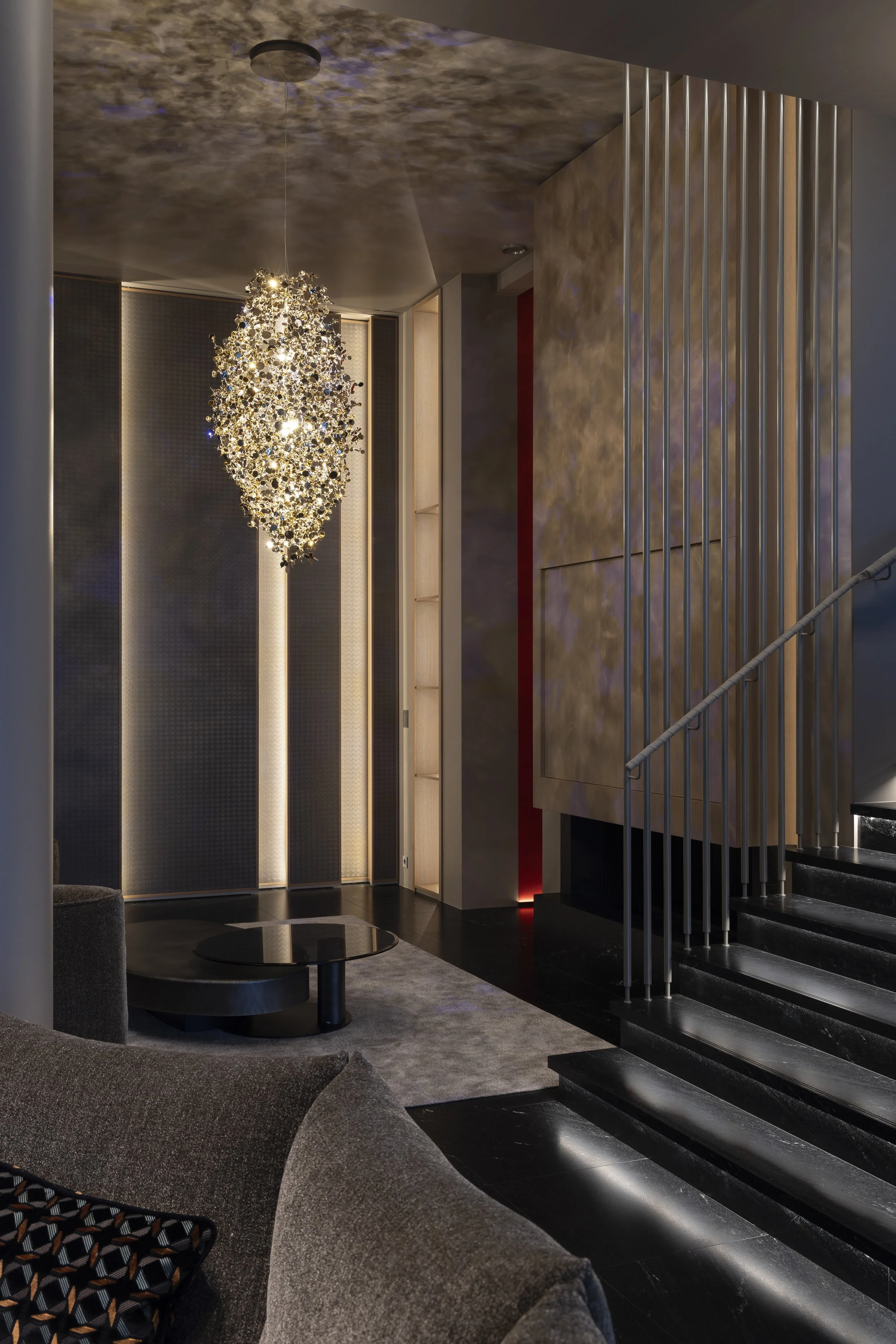 Private Residence 32