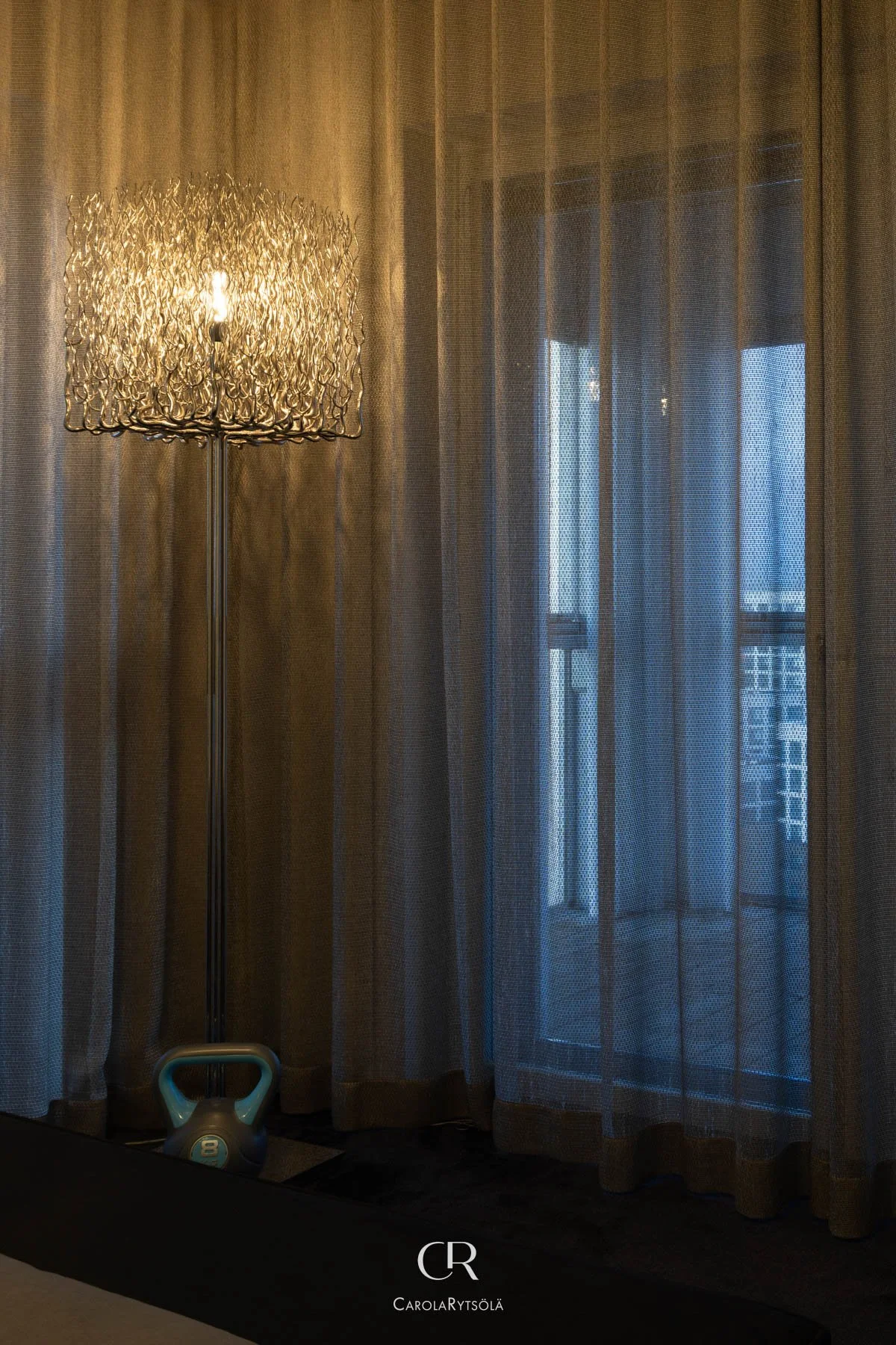 Carola Rytsölä_Residence 33_3.jpg