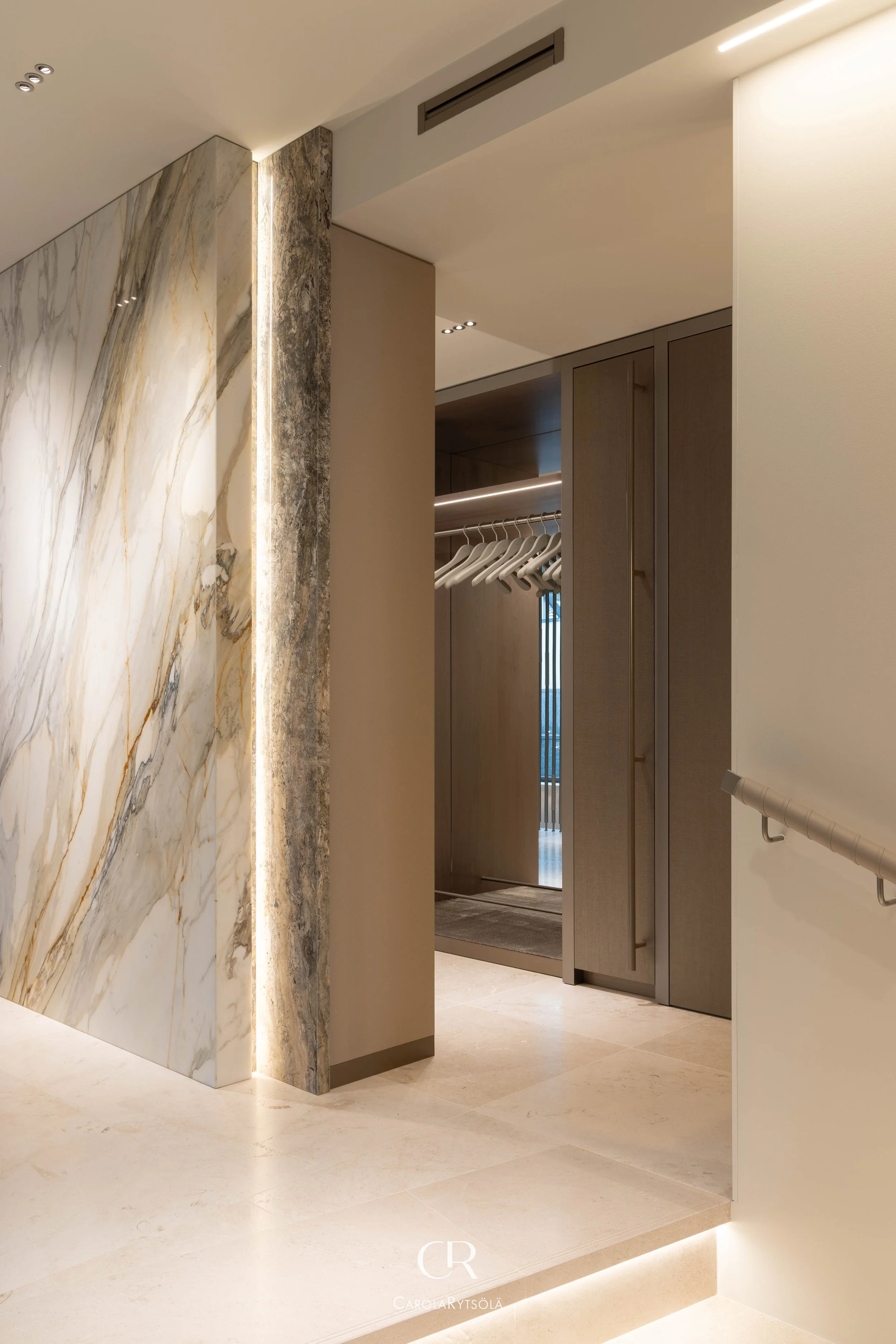 Carola Rytsölä_Private Residence 12.jpg