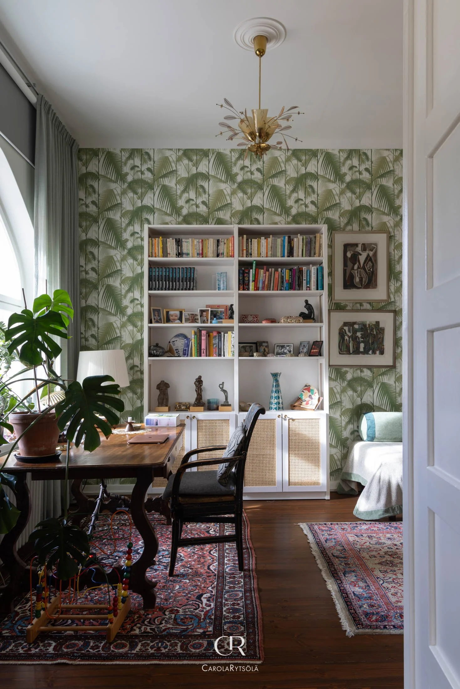 Carola Rytsölä_Residence 33_16.jpg