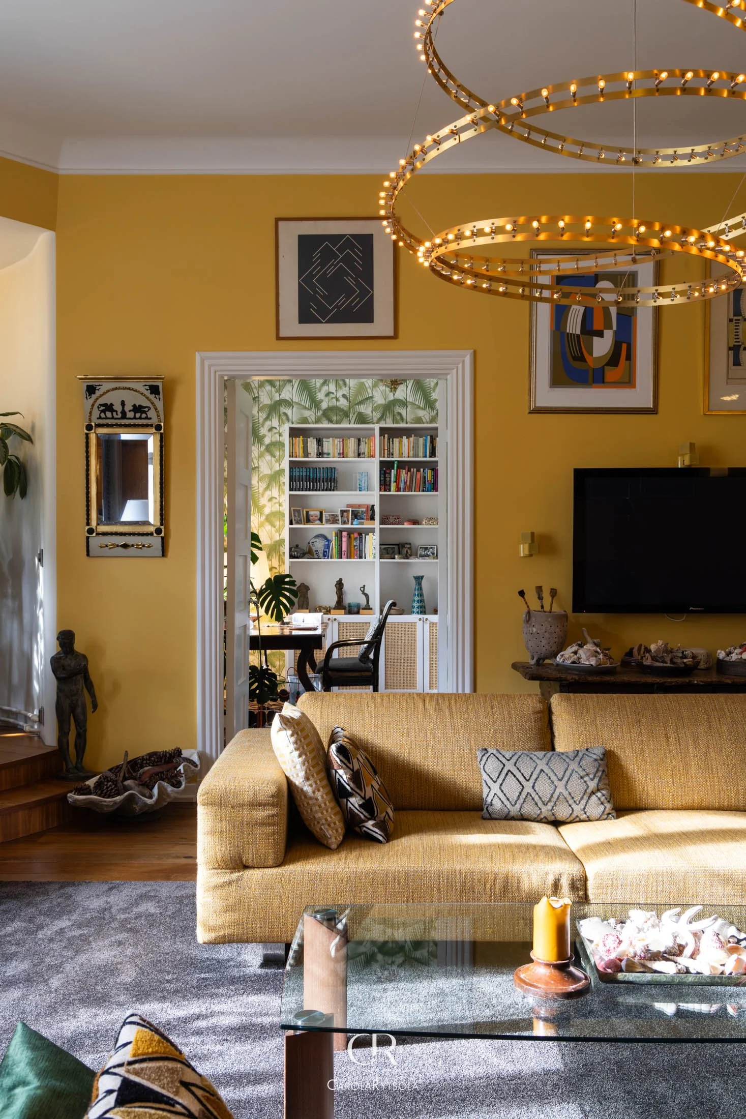 Carola Rytsölä_Residence 33_7.jpg