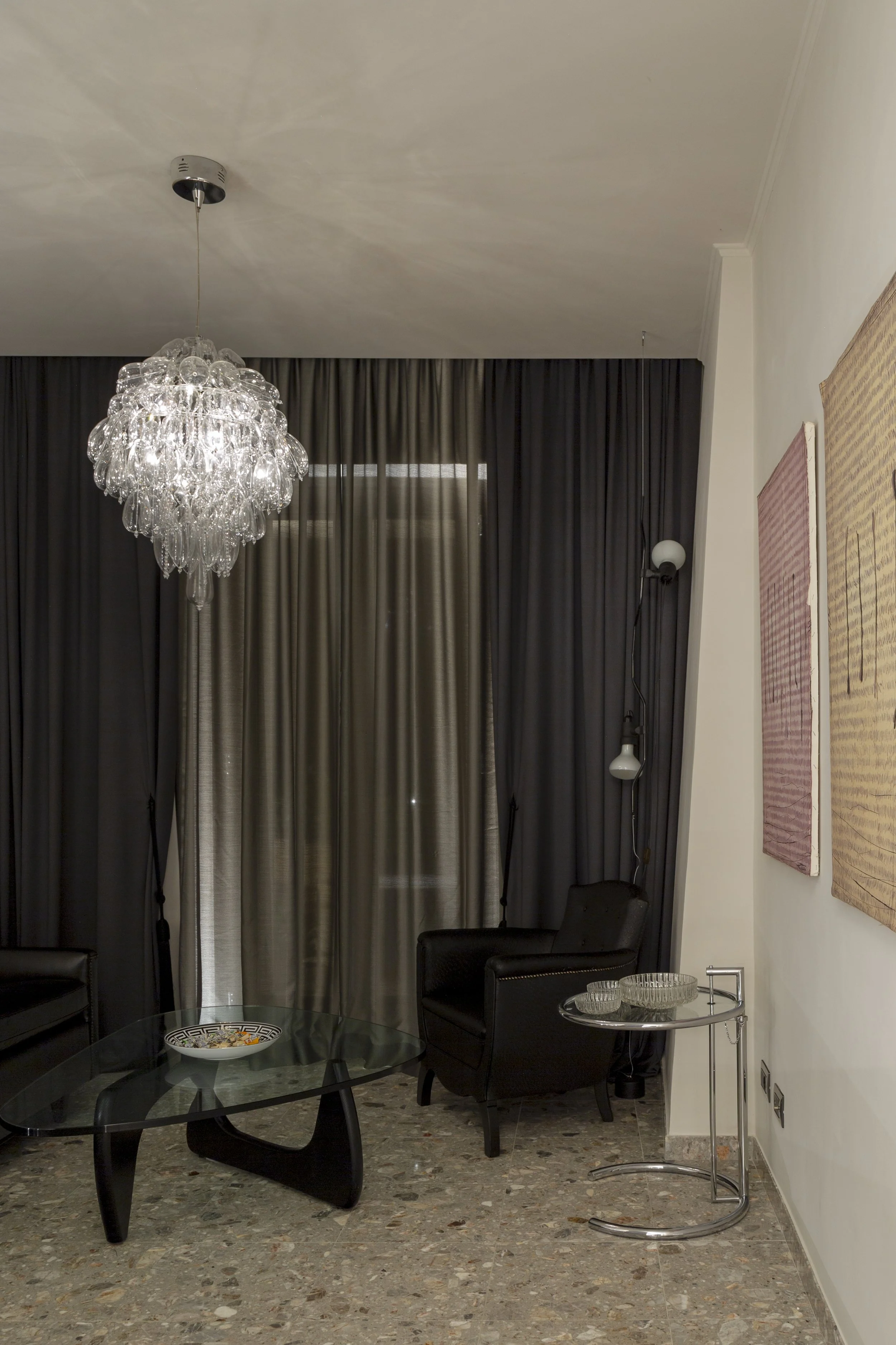 Casa Gilda 28.jpg