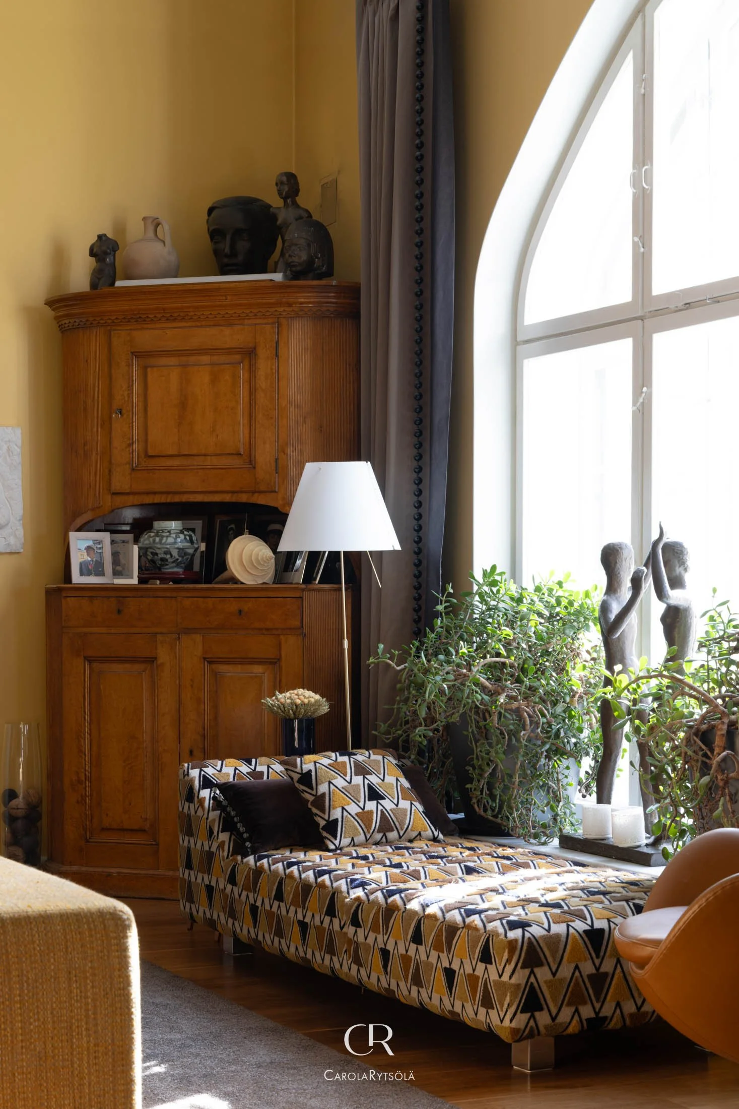 Carola Rytsölä_Residence 33_8.jpg