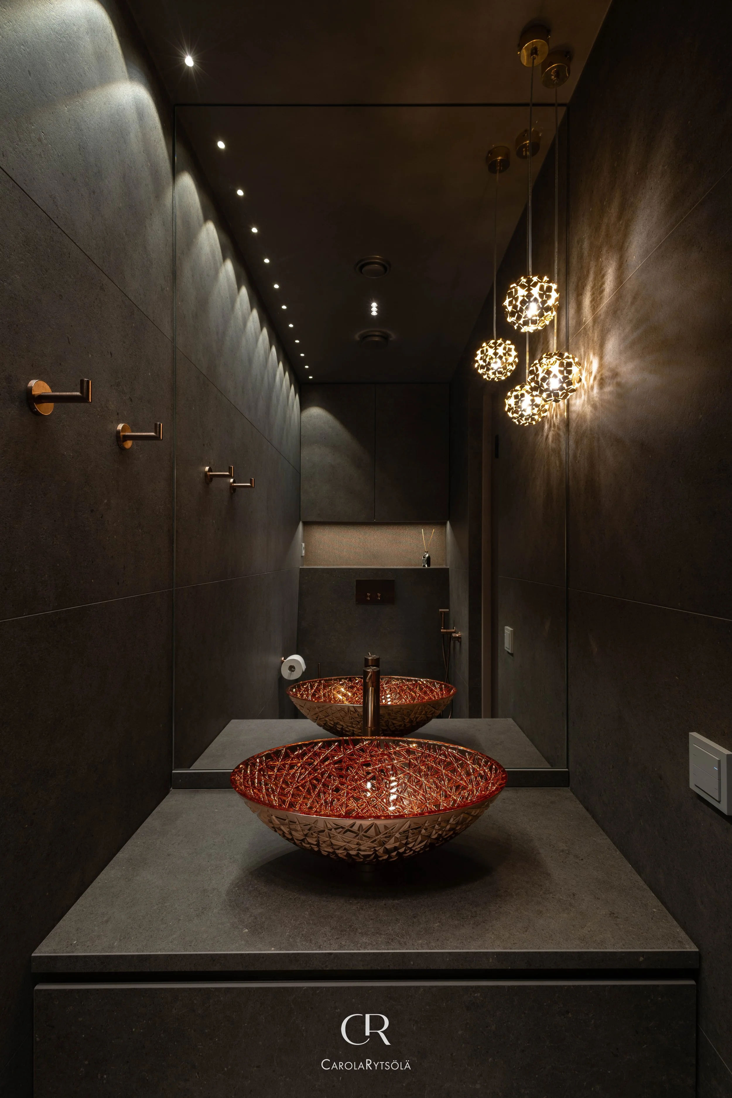 Carola Rytsölä_Private Residence 3.jpg